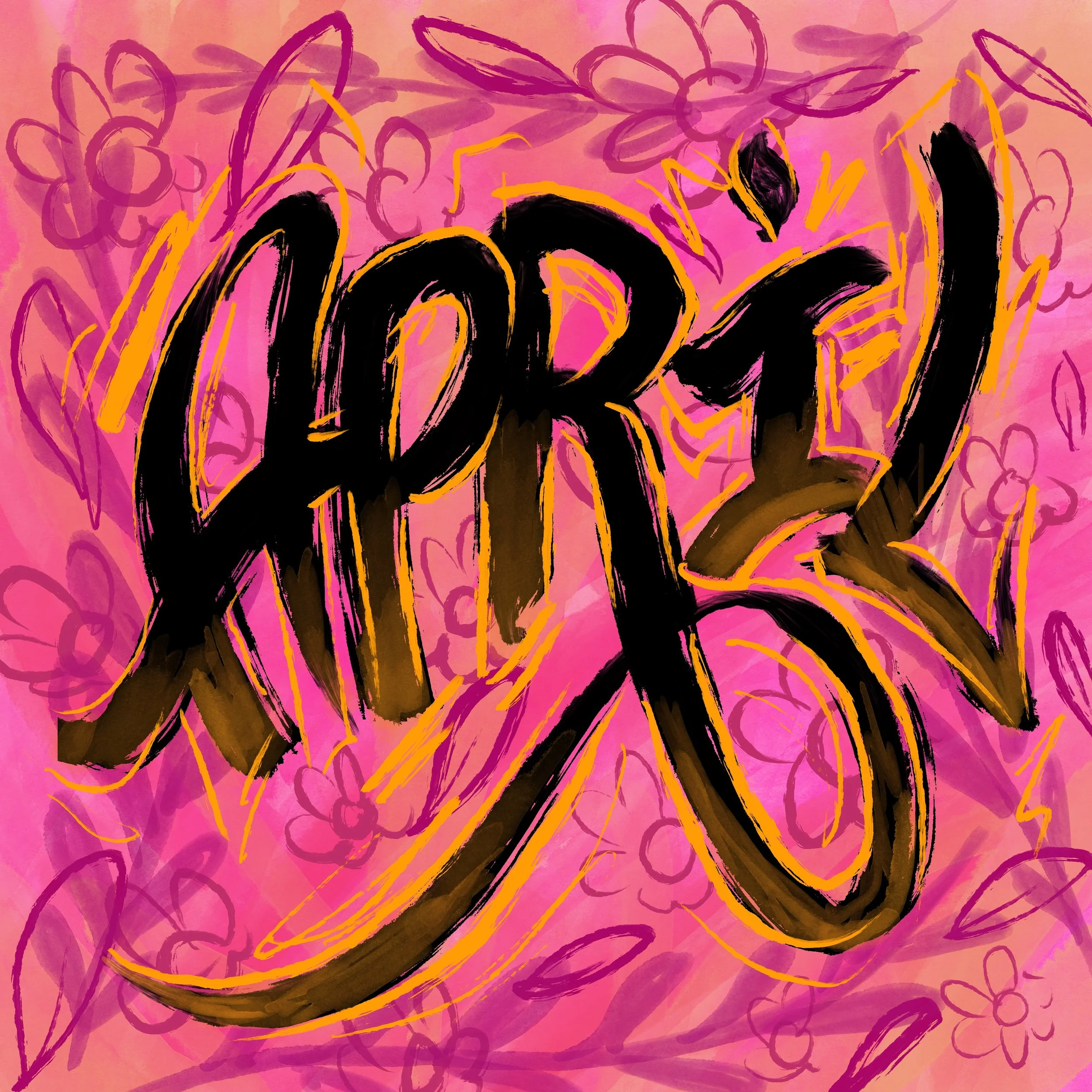 April Online Classes Bundle