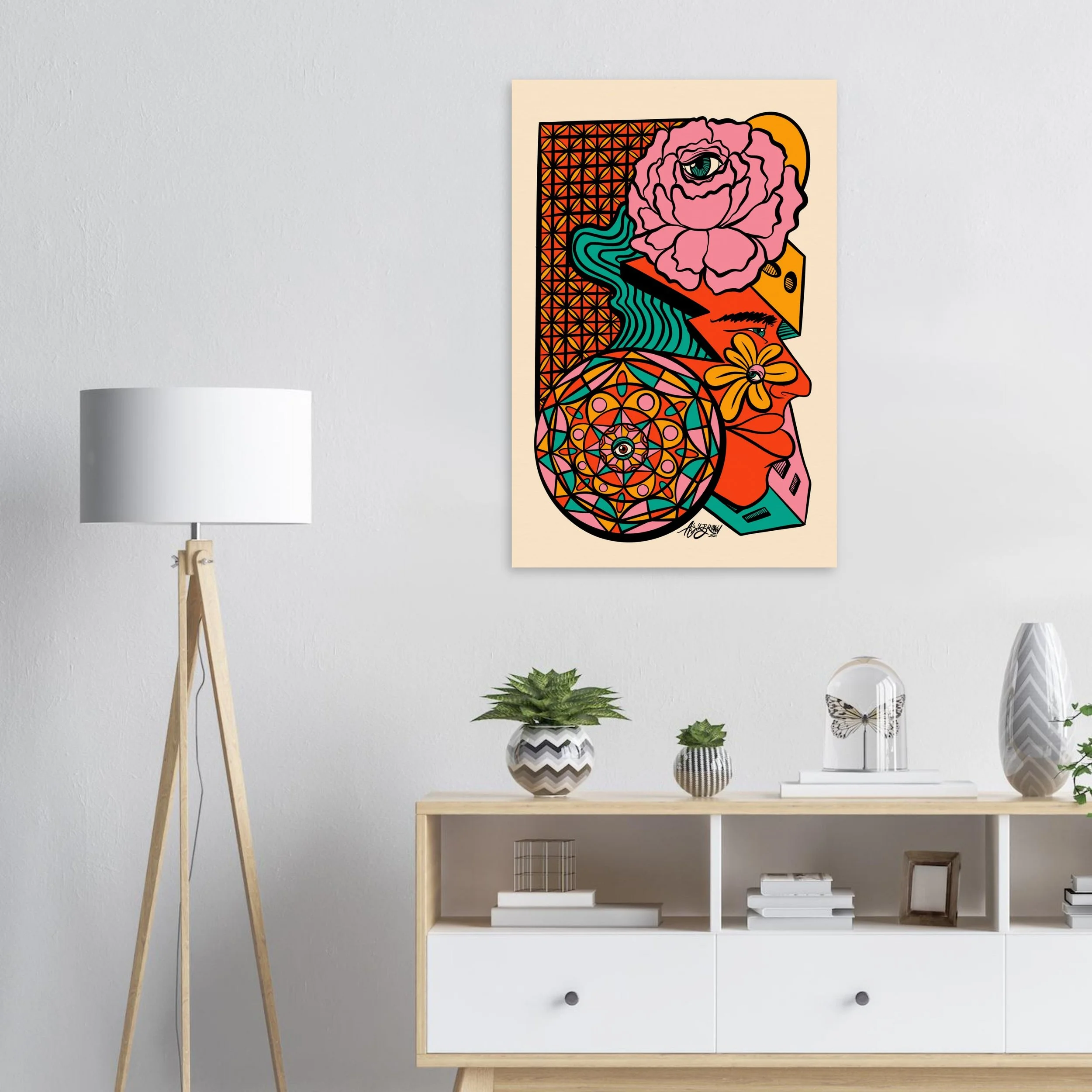 Living-Room-Modern-White-1.jpeg