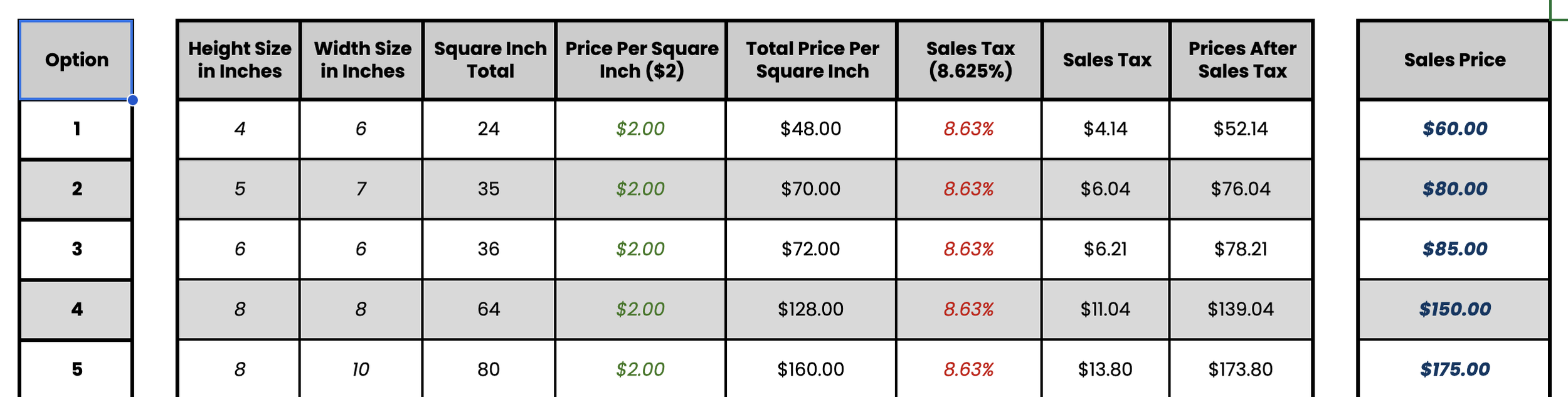 Screenshot 2025-12-25 at 06.25.49.png