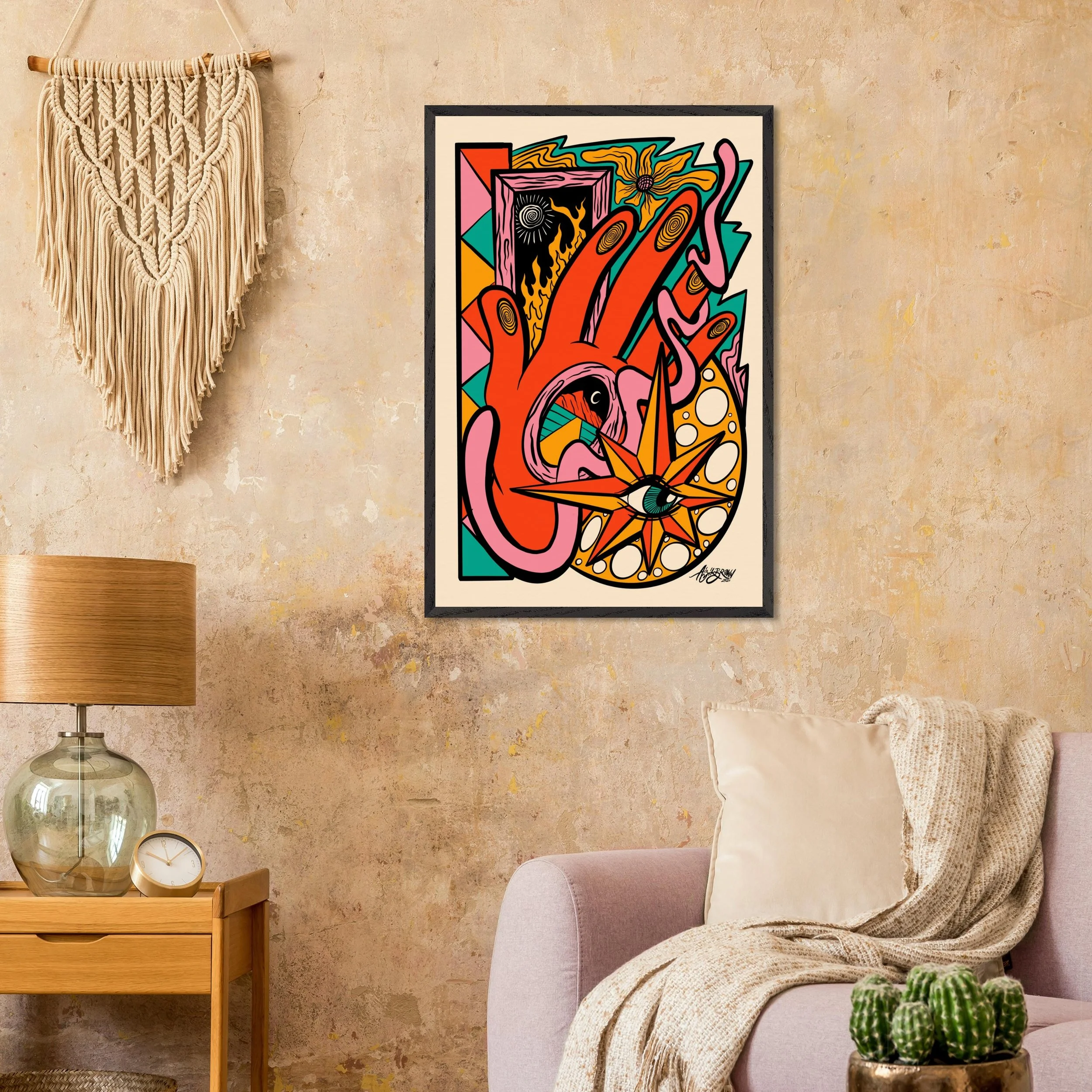 Living-Room-Modern-Beige-0.jpeg