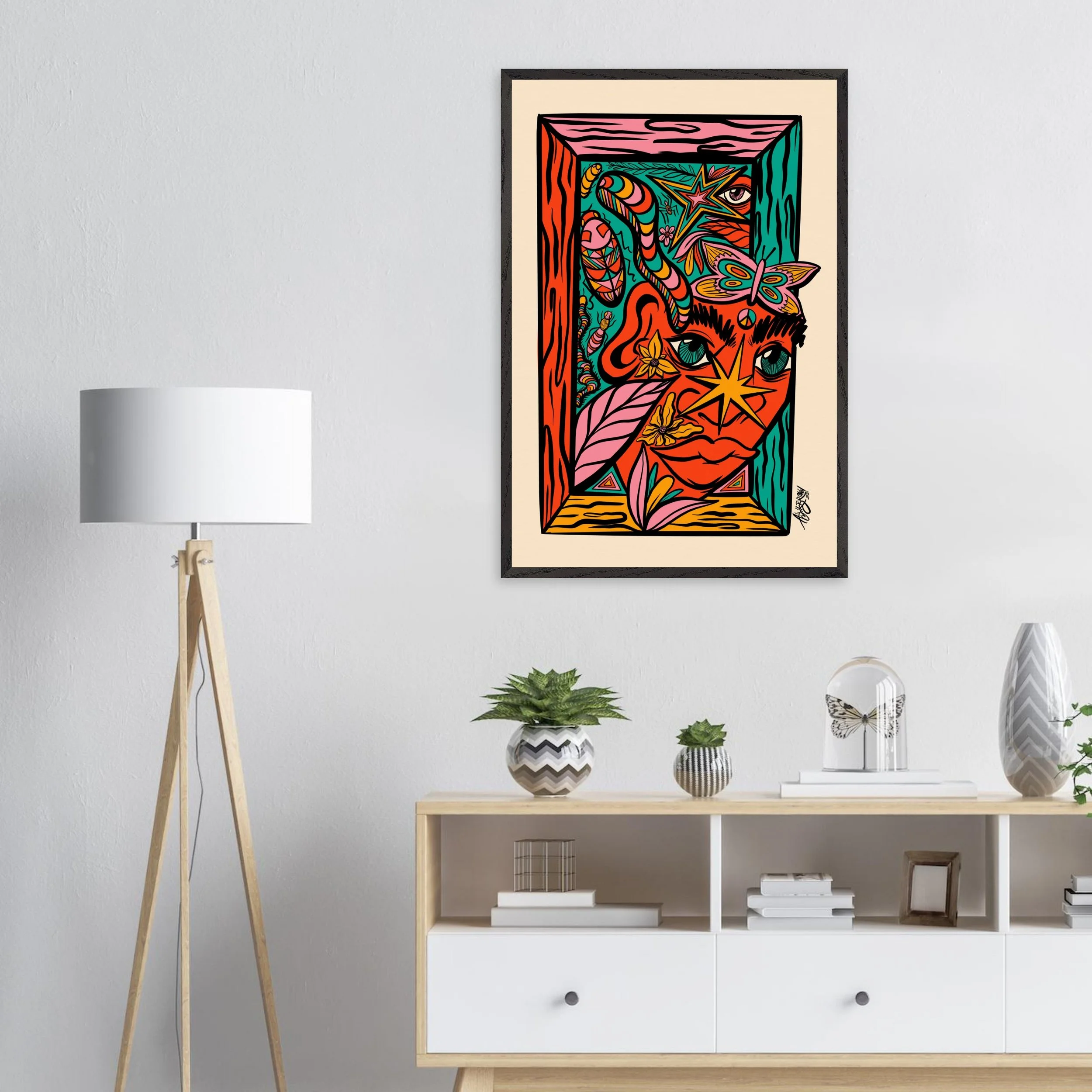 Living-Room-Modern-White-1.jpeg