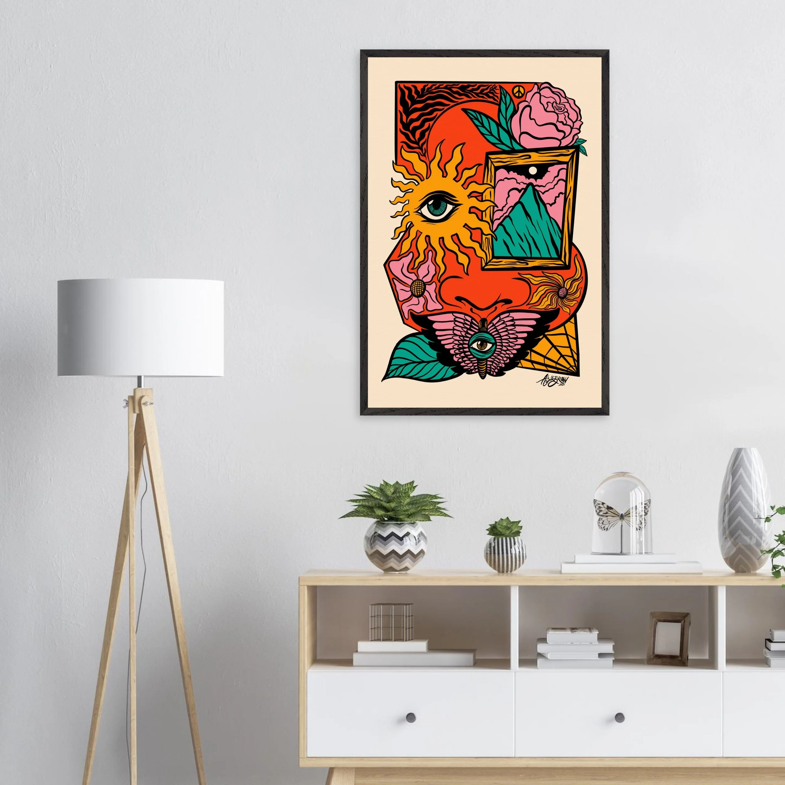 Living-Room-Modern-White-1.jpeg