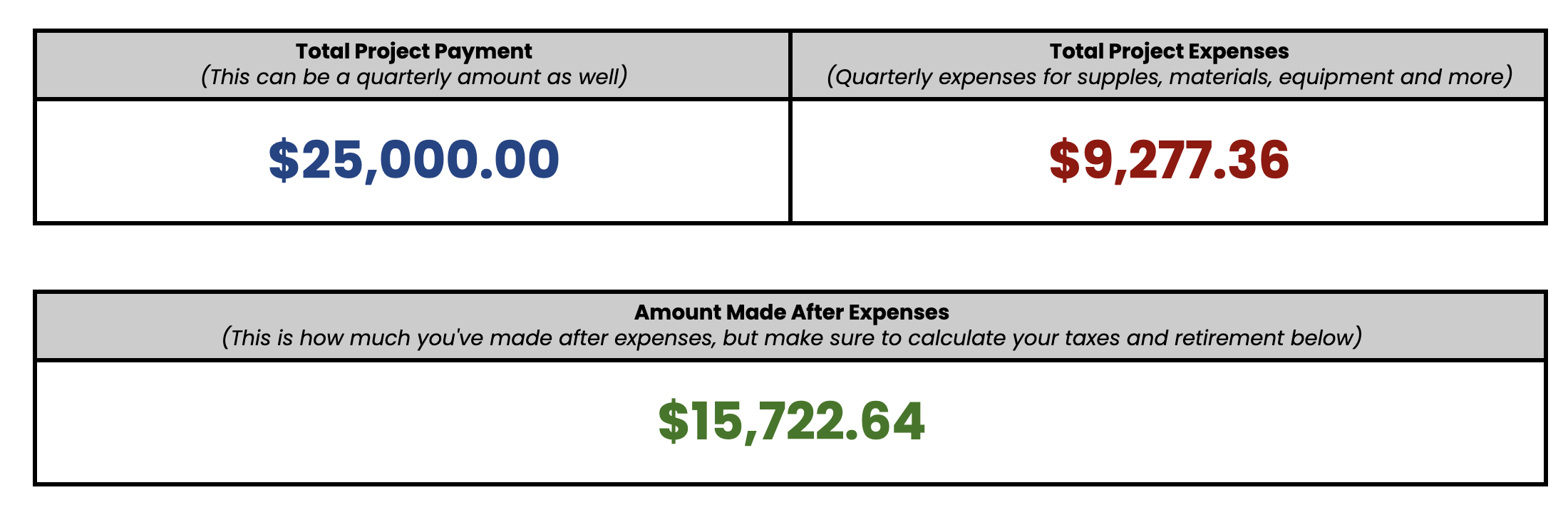 Screenshot 2025-12-25 at 12.38.52.png