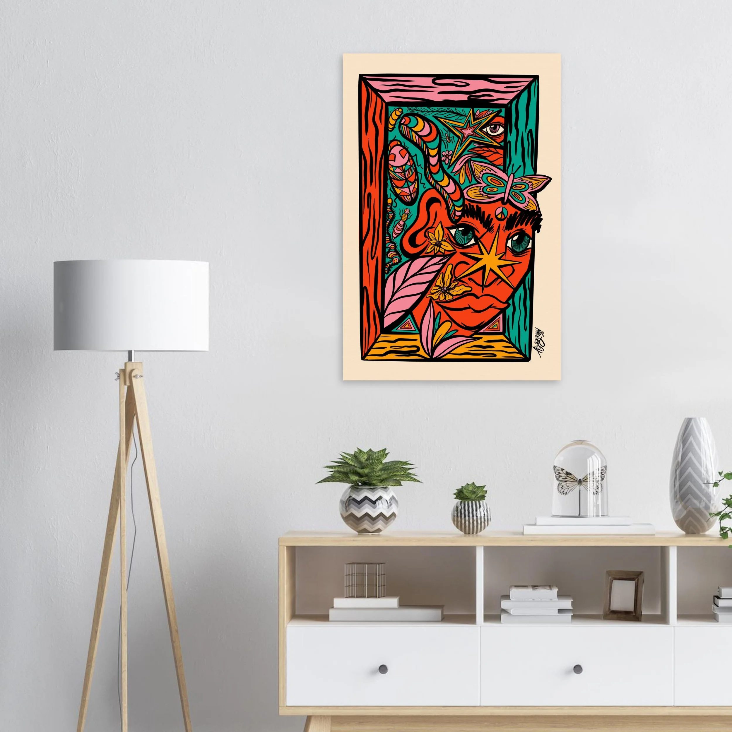 Living-Room-Modern-White-1.jpeg