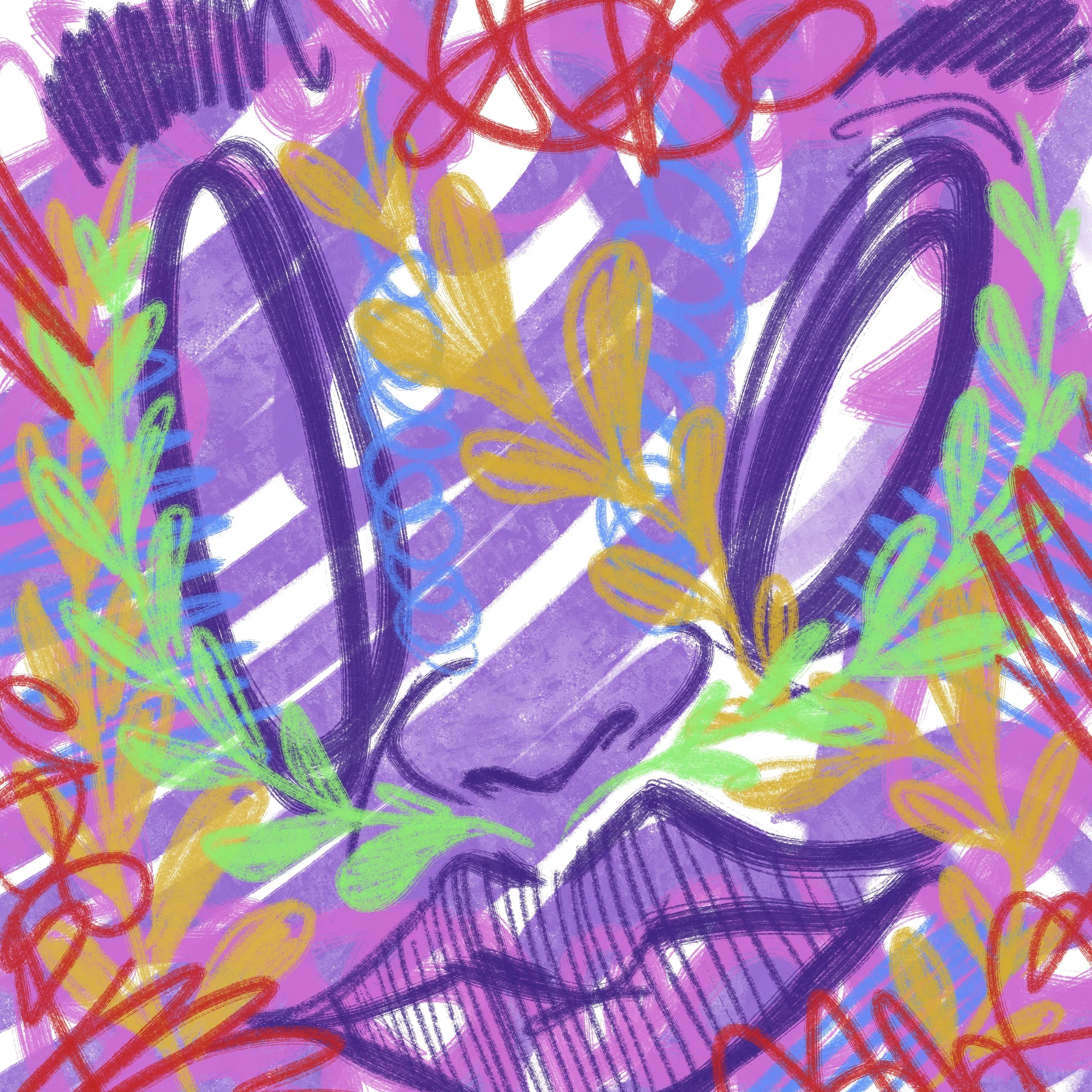 Permission to Play (Online Class)