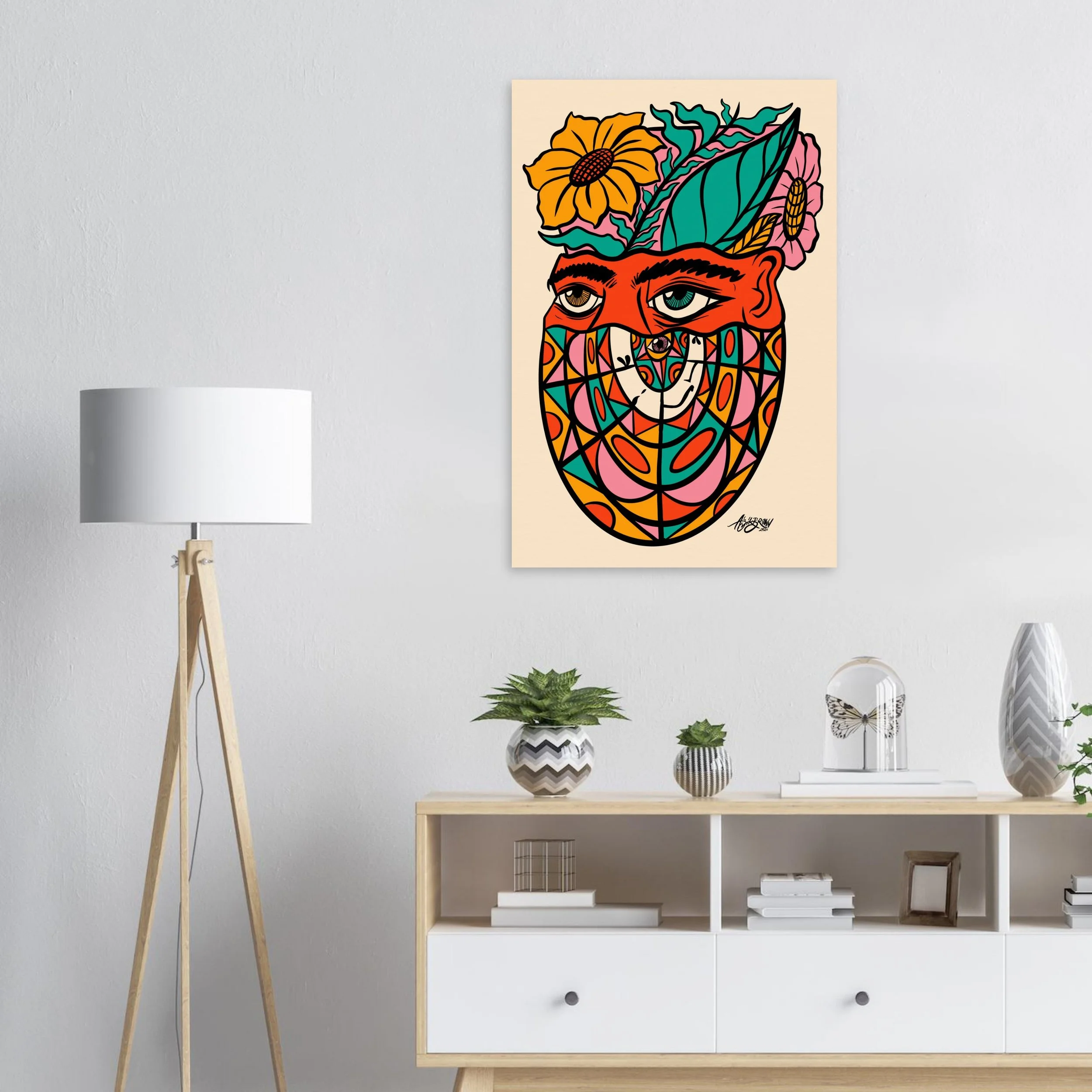 Living-Room-Modern-White-1.jpeg