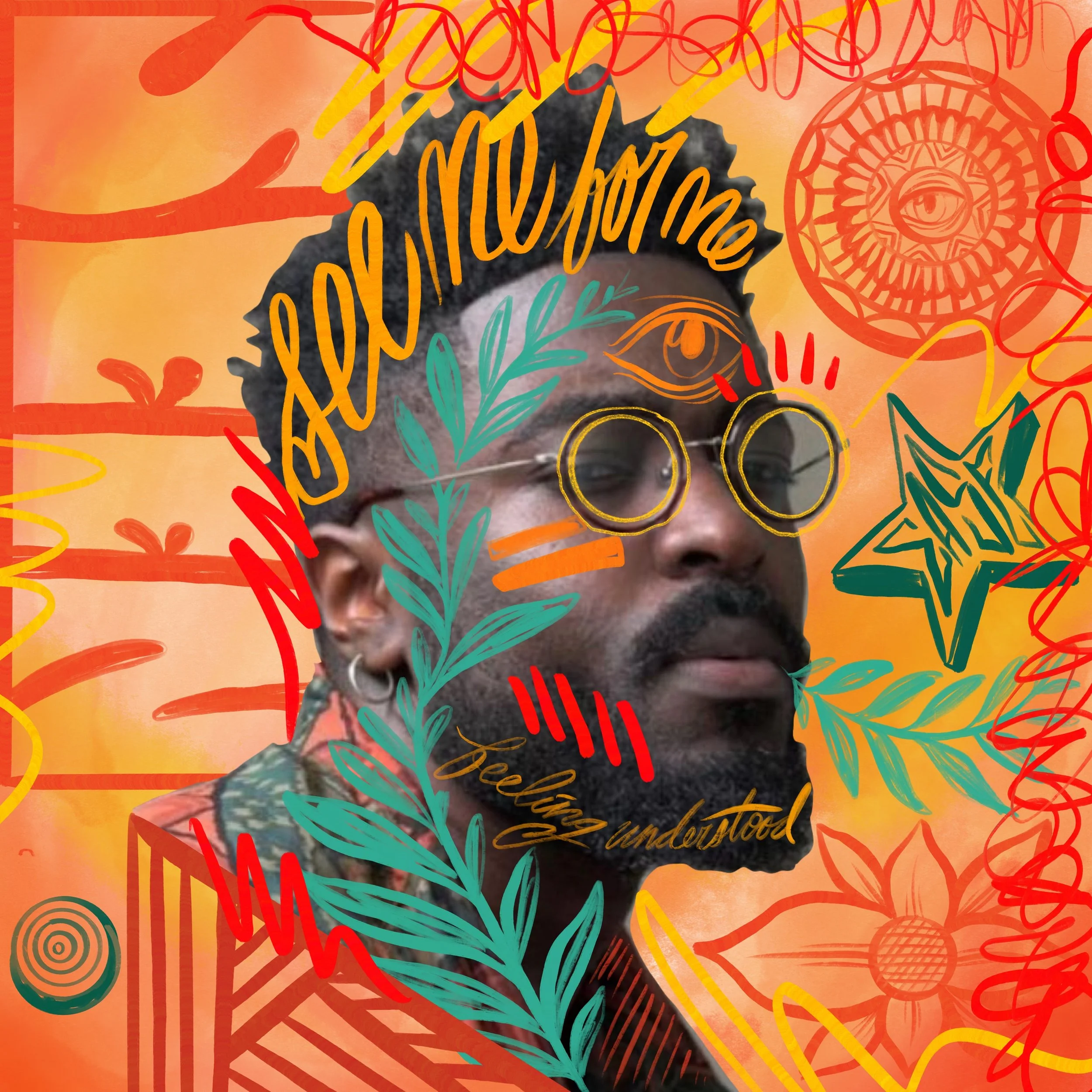 Mixed Media Mash-Up (Online Class)