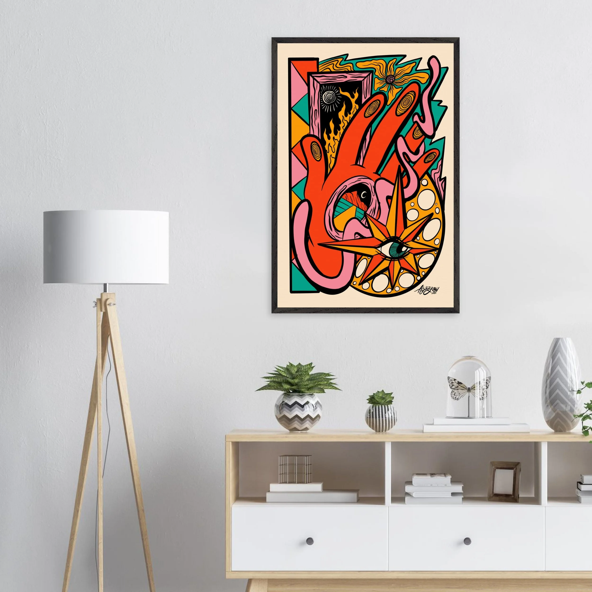 Living-Room-Modern-White-1.jpeg