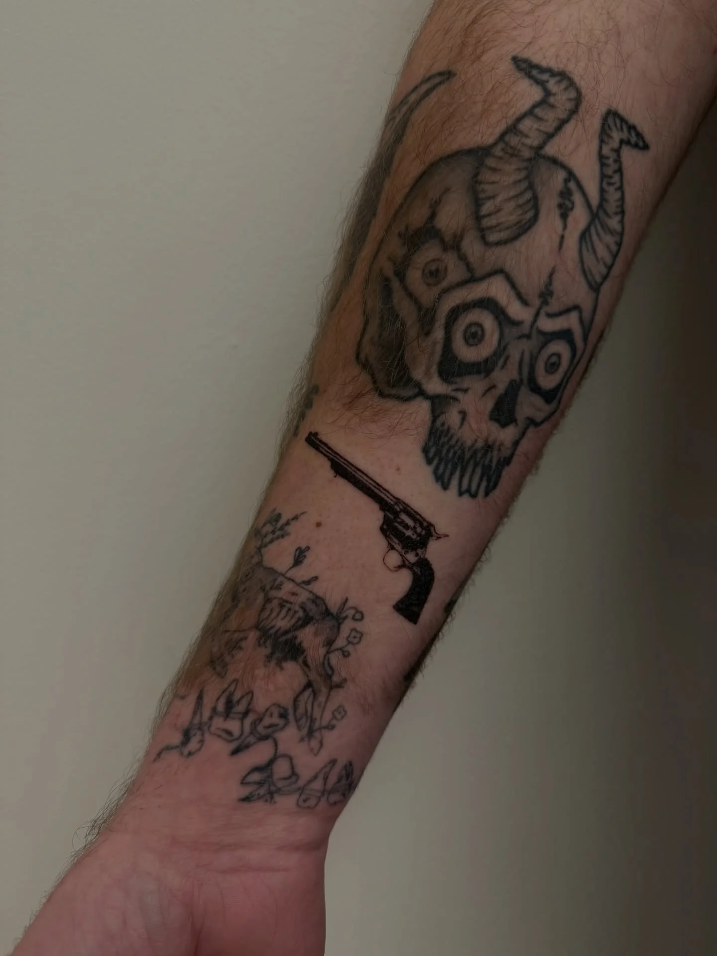 A full day banger 💥 
All flash