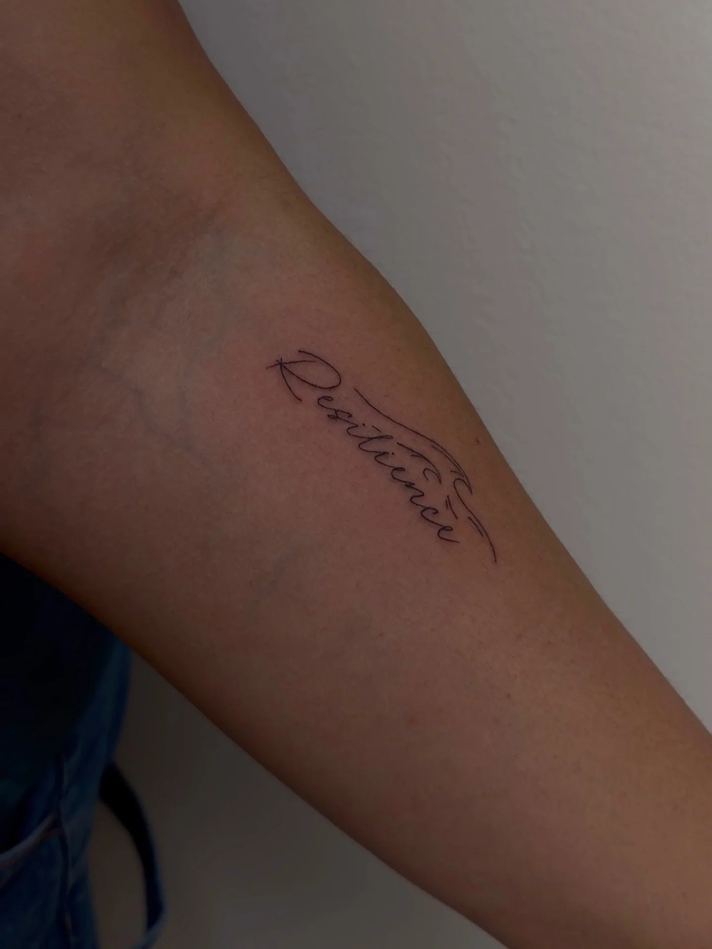 Watch my photo quality skyrocket after i figured out to just screenshot a video ✨