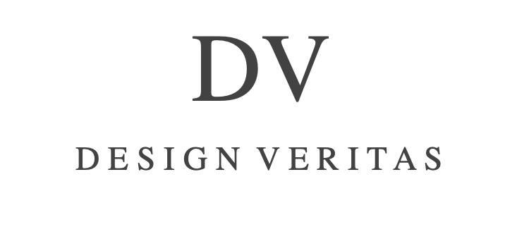 DESIGN VERITAS