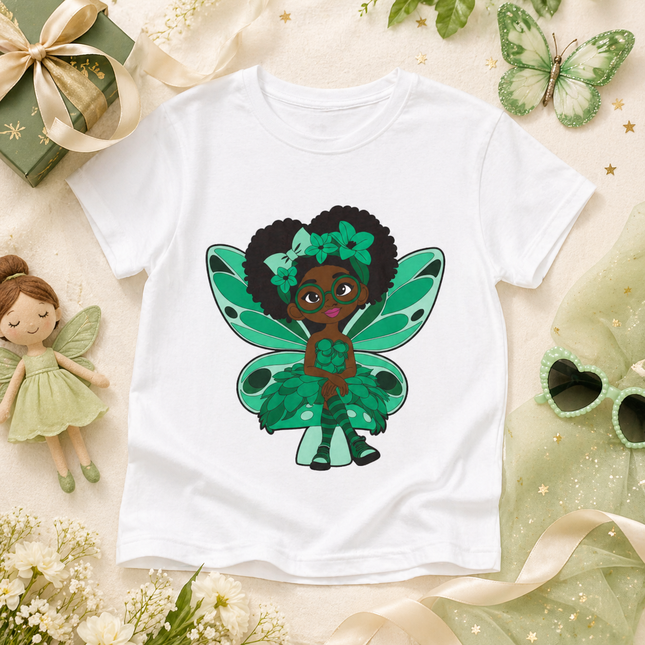 coco-pixies-brilliant-bailey-shirt-childrens-kids-clothing.PNG