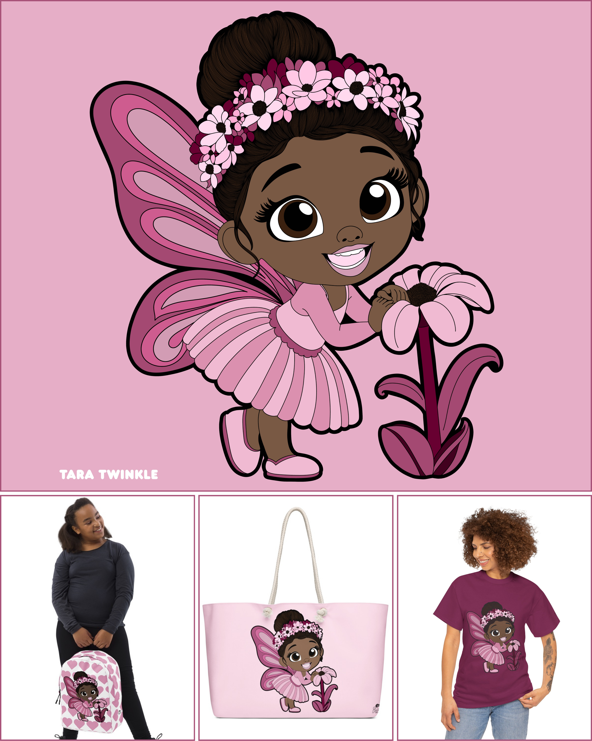 coco-pixies-tara-twinkle-pink-fairy-product-collage.png