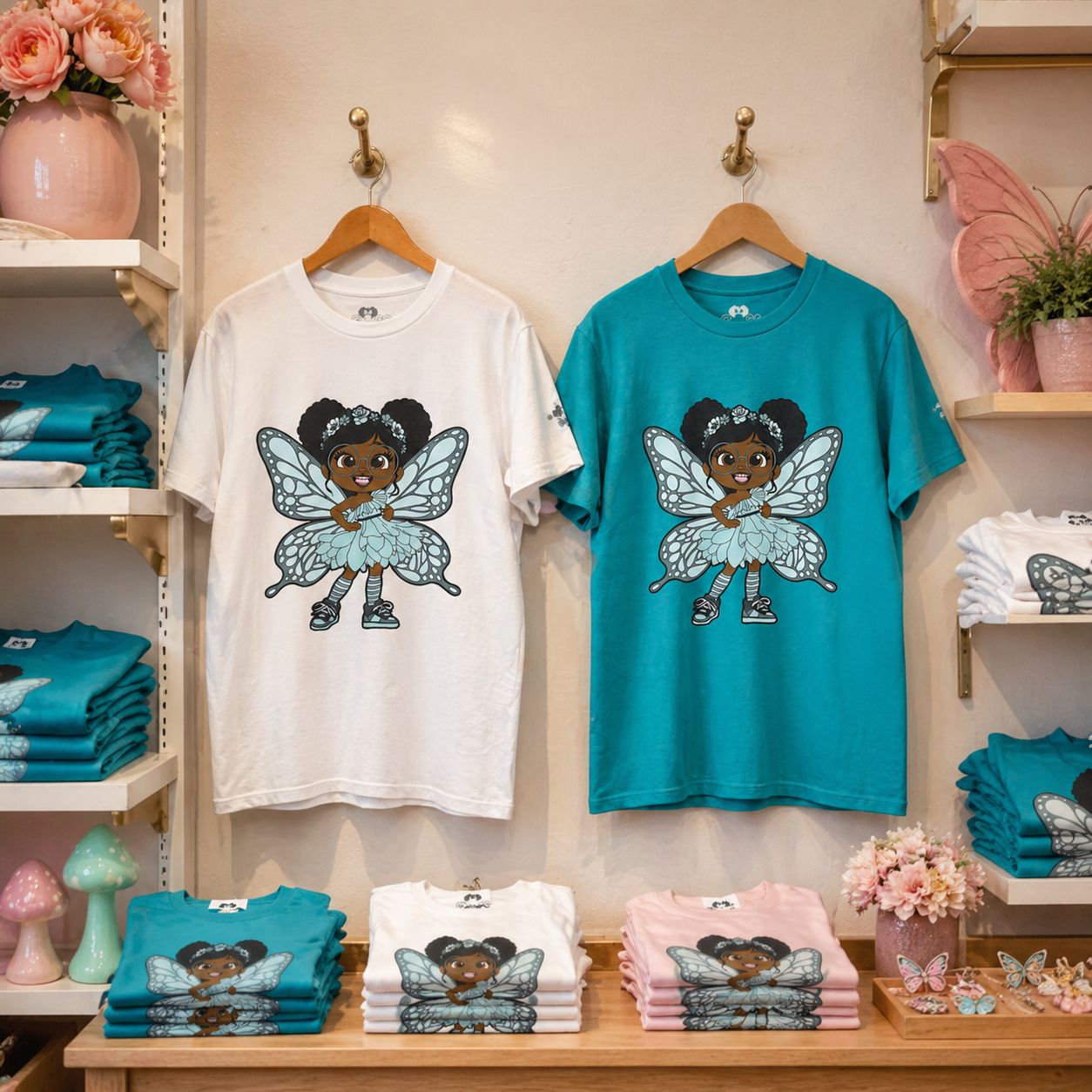 coco-pixies-jojo-pixies-shirt-white-aqua-pixie-fairy-adult-clothes.PNG