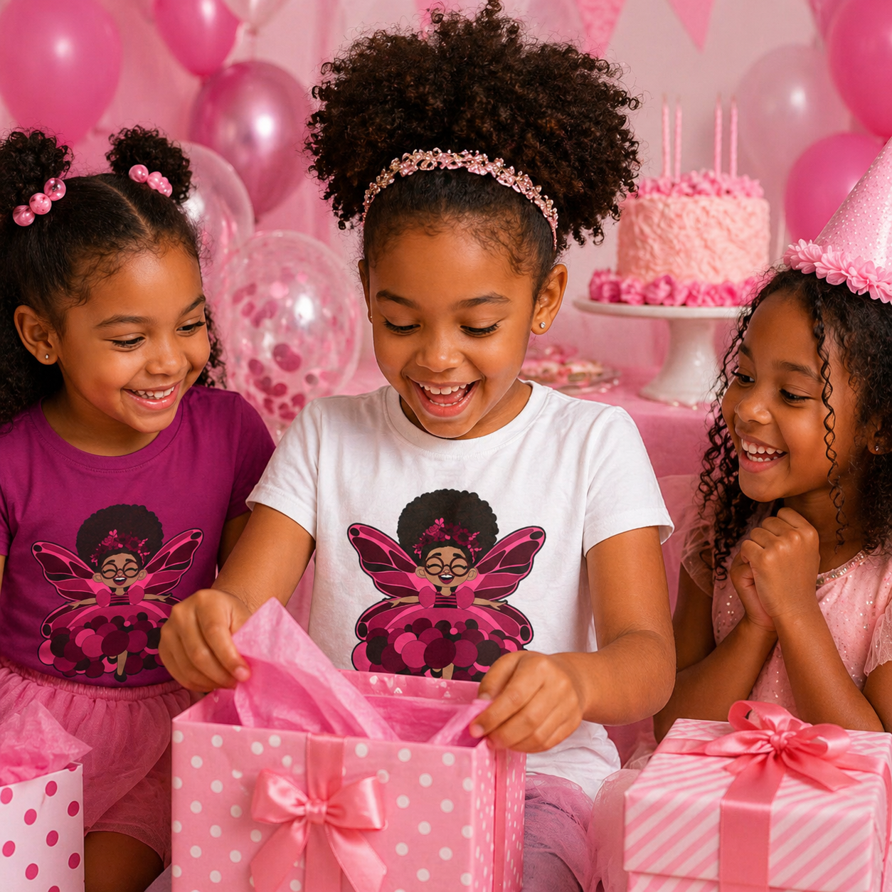 coco-pixies-delightful-daisy-shirt-white-pink-fairy-kids-clothes-children-clothing.PNG