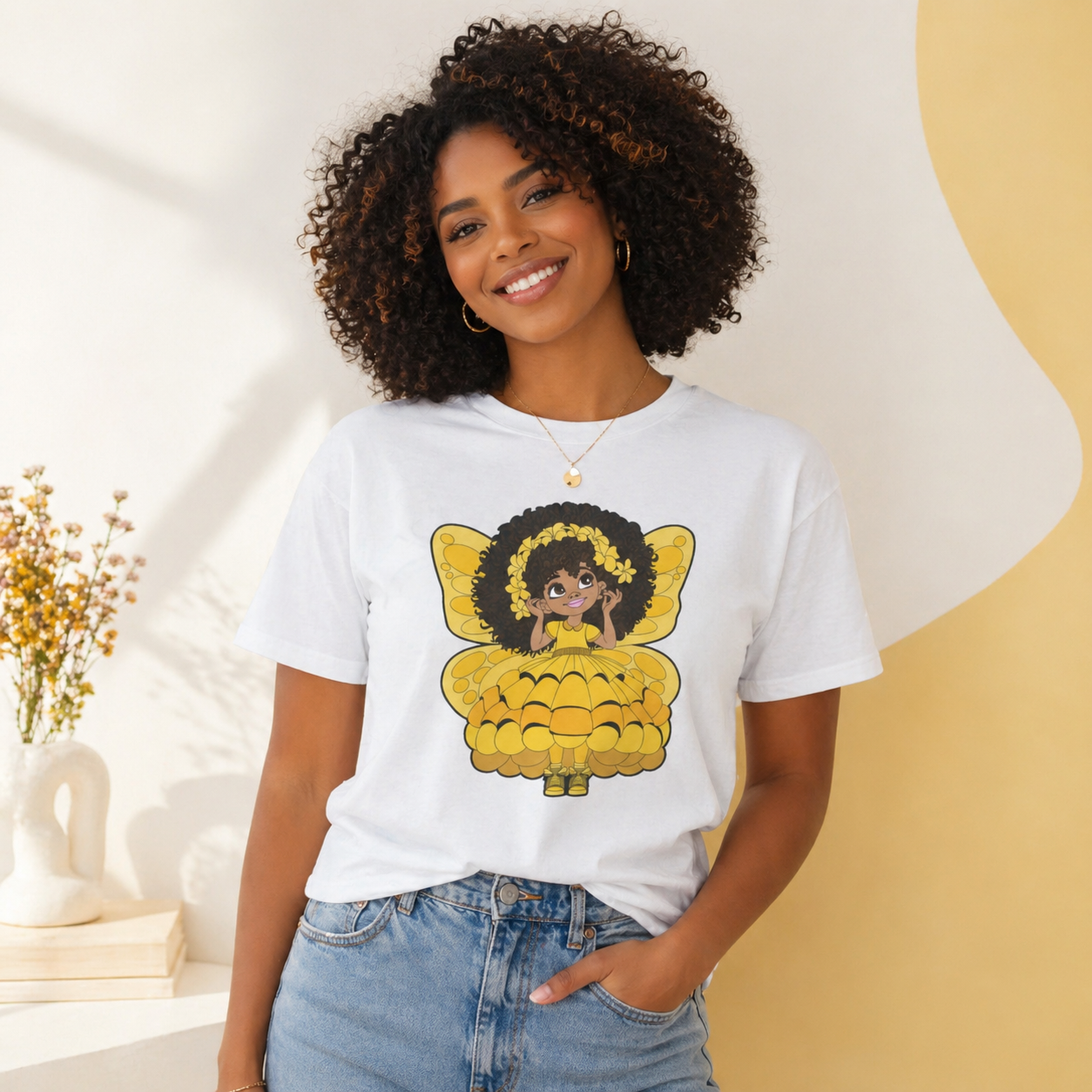 coco-pixies-blissful-brandie-shirt-white-yellow-womens-clothes-clothing.PNG