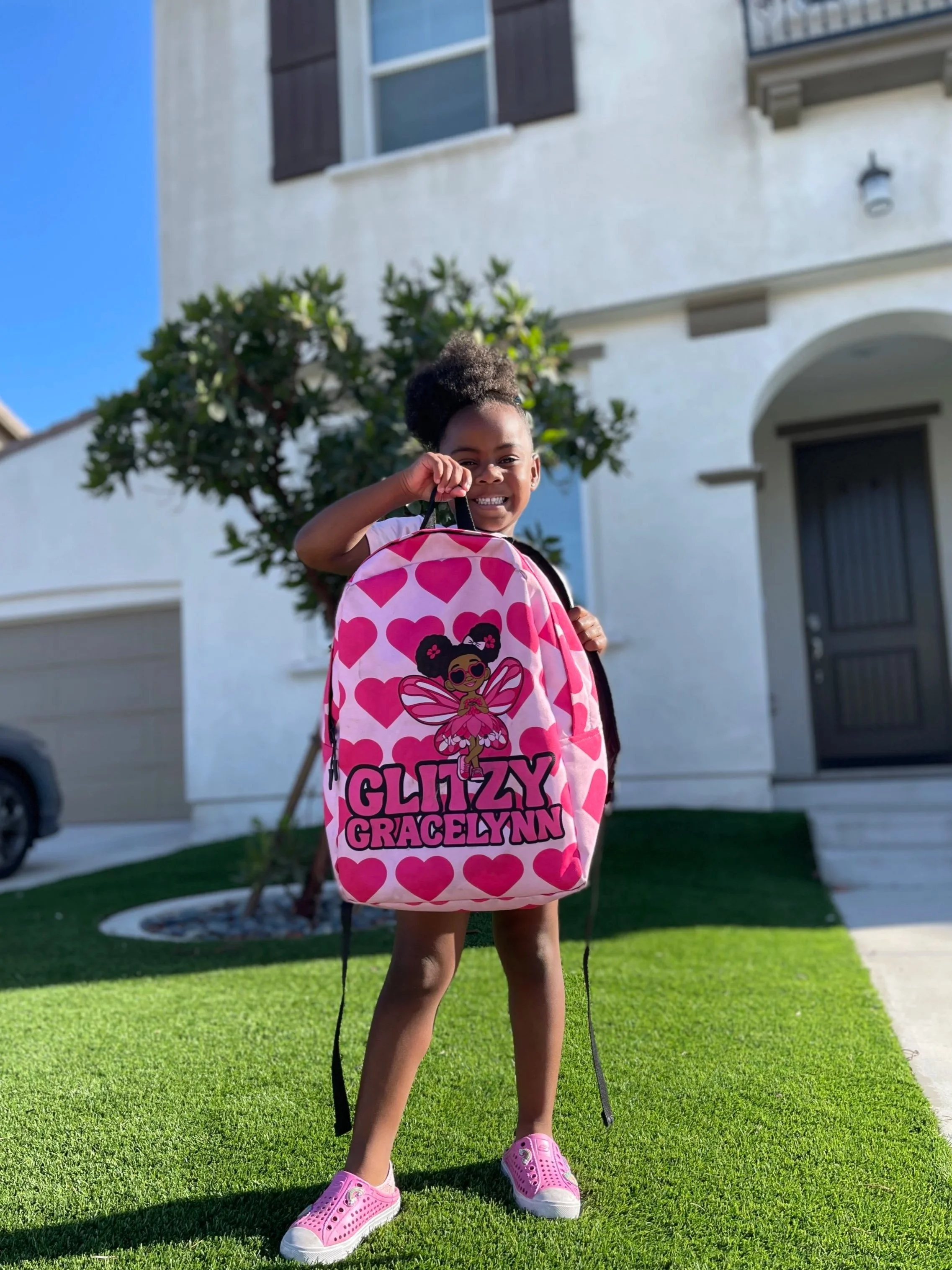 coco-pixies-glitzy-gracelynn-backpack-fairy-pink-heart-pattern.jpg