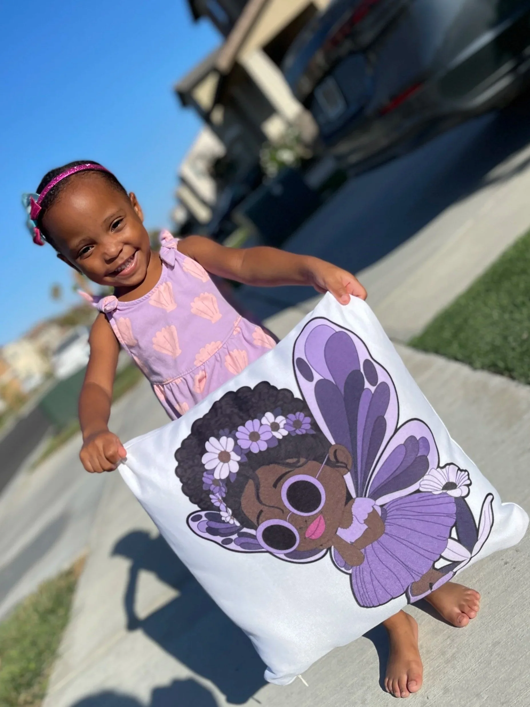 coco-pixies-marvelous-mia-pillow-fairy-purple-lilac.jpg