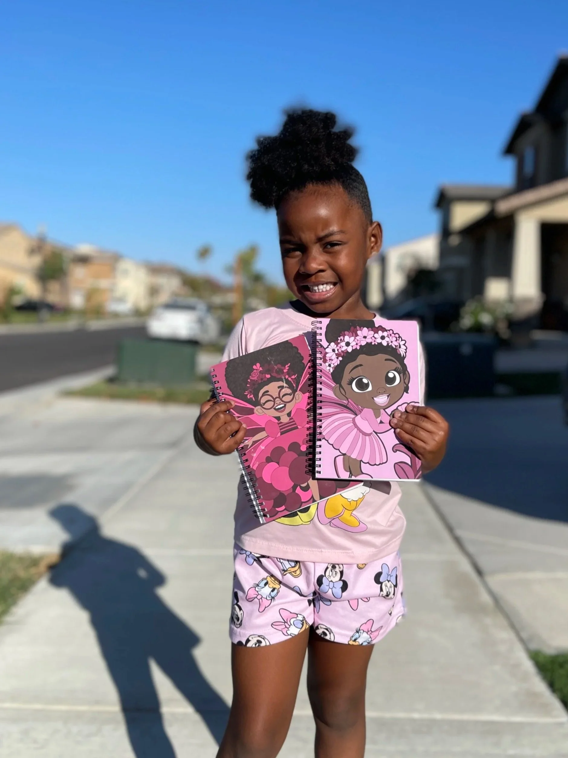 coco-pixies-journal-notebook-fairy.jpg