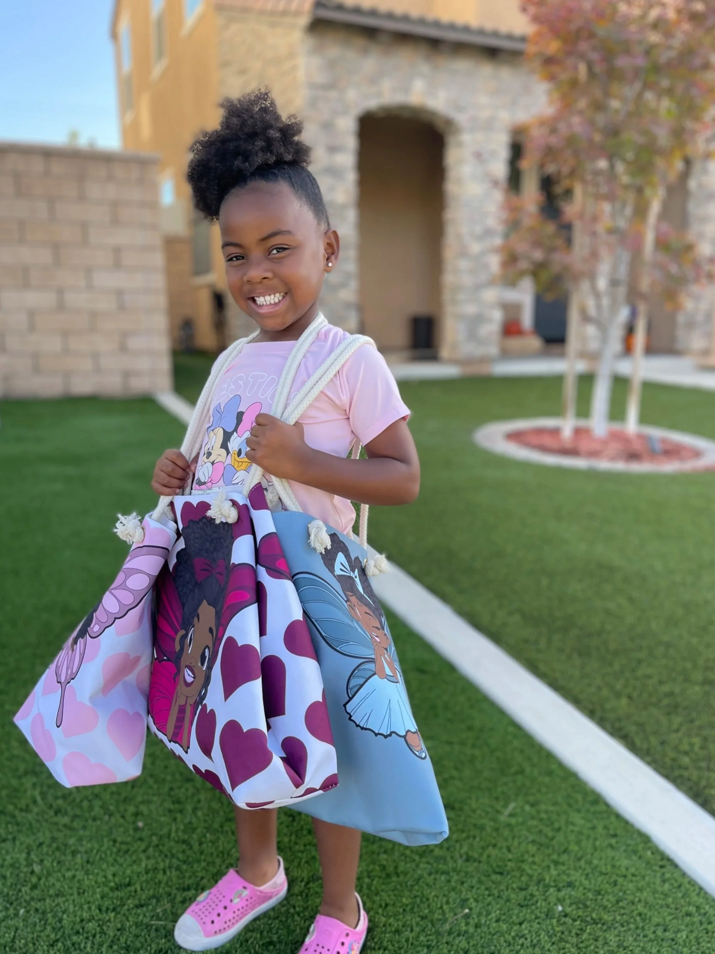 coco-pixies-fairy-tote-bags.jpg