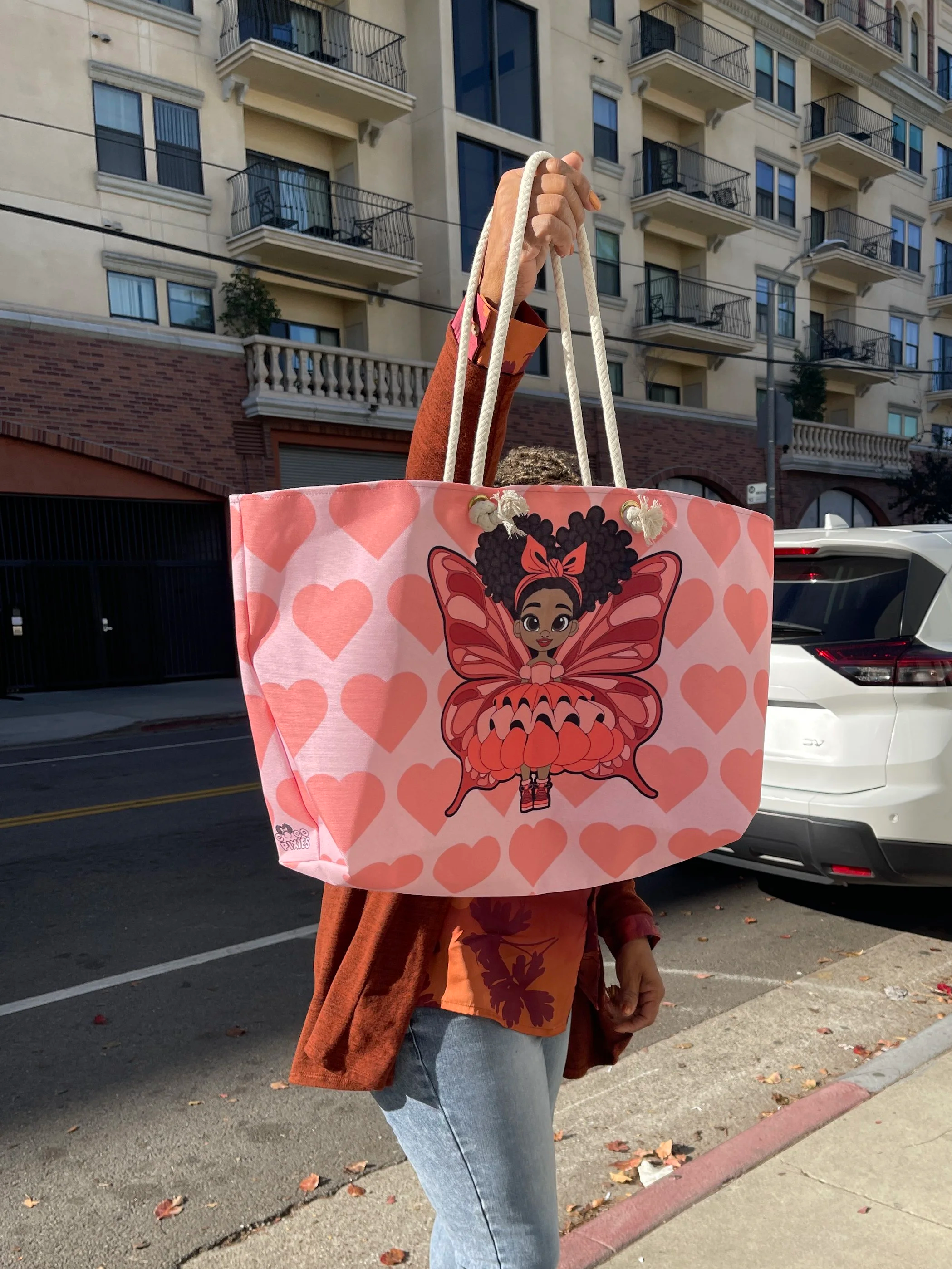 coco-pixies-lovely-layla-tote-bag-fairy-coral-orange.png