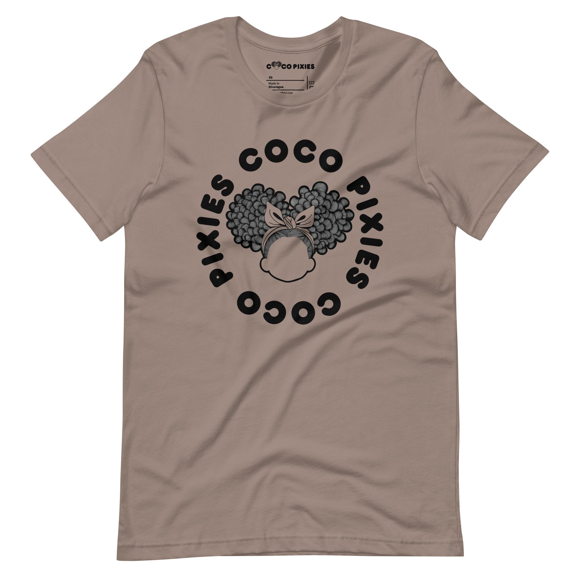 unisex-staple-t-shirt-pebble-front-6a36134023999.jpg