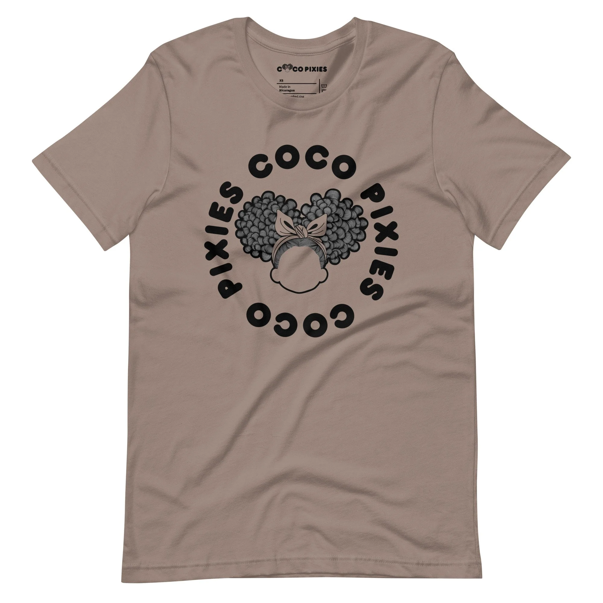unisex-staple-t-shirt-pebble-front-6a36134023999.jpg