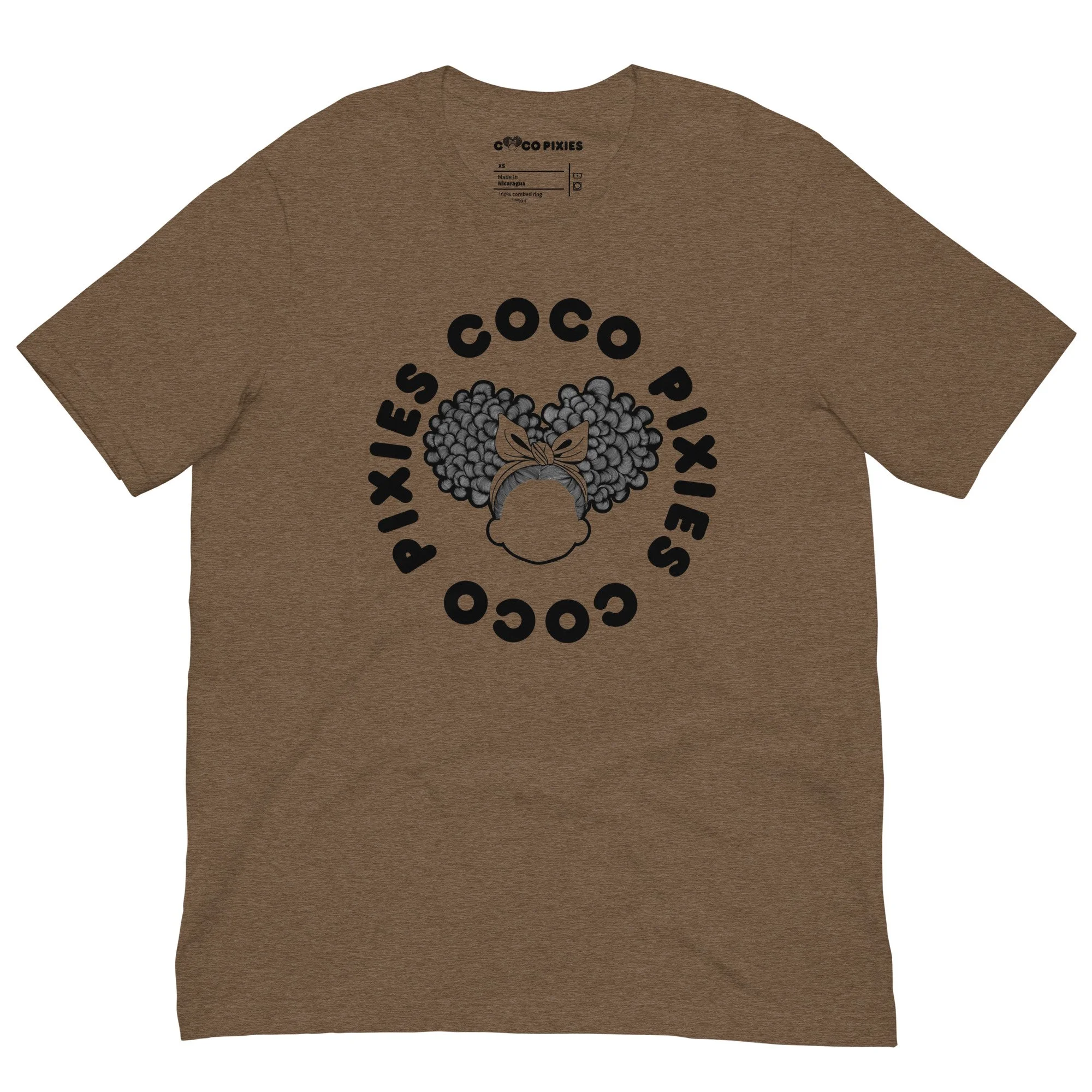 unisex-staple-t-shirt-heather-brown-front-6a361340268c0.jpg