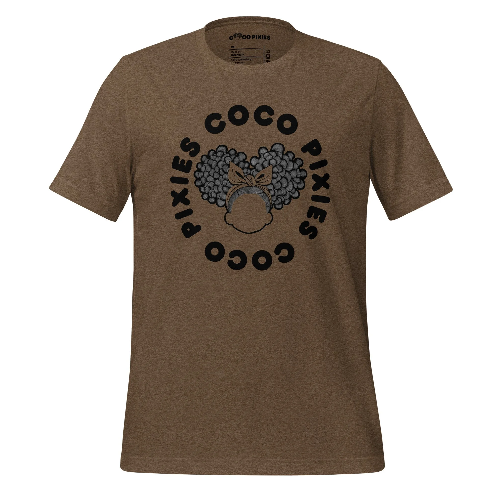 unisex-staple-t-shirt-heather-brown-front-6a3613402883d.jpg