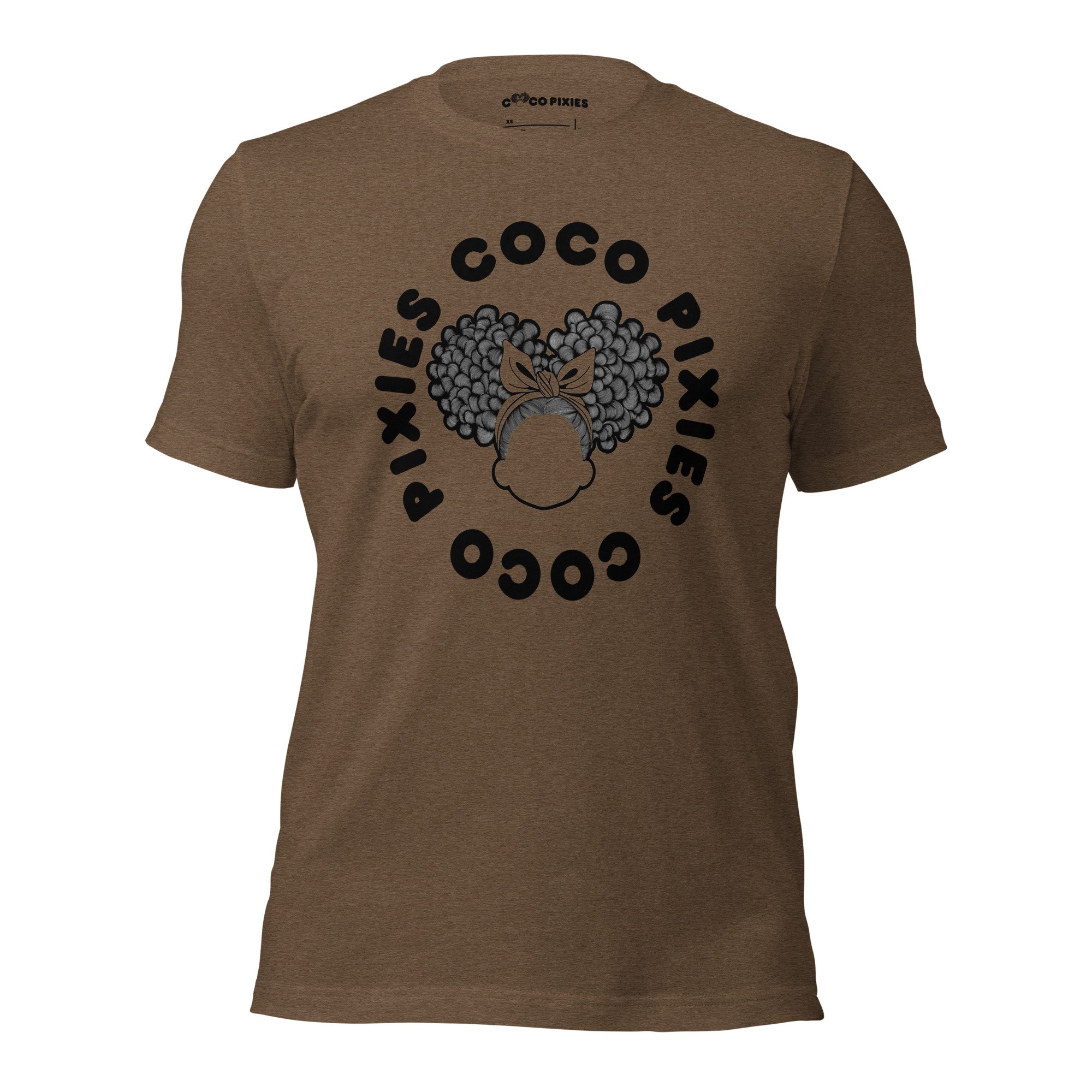 unisex-staple-t-shirt-heather-brown-front-6a36134029867.jpg