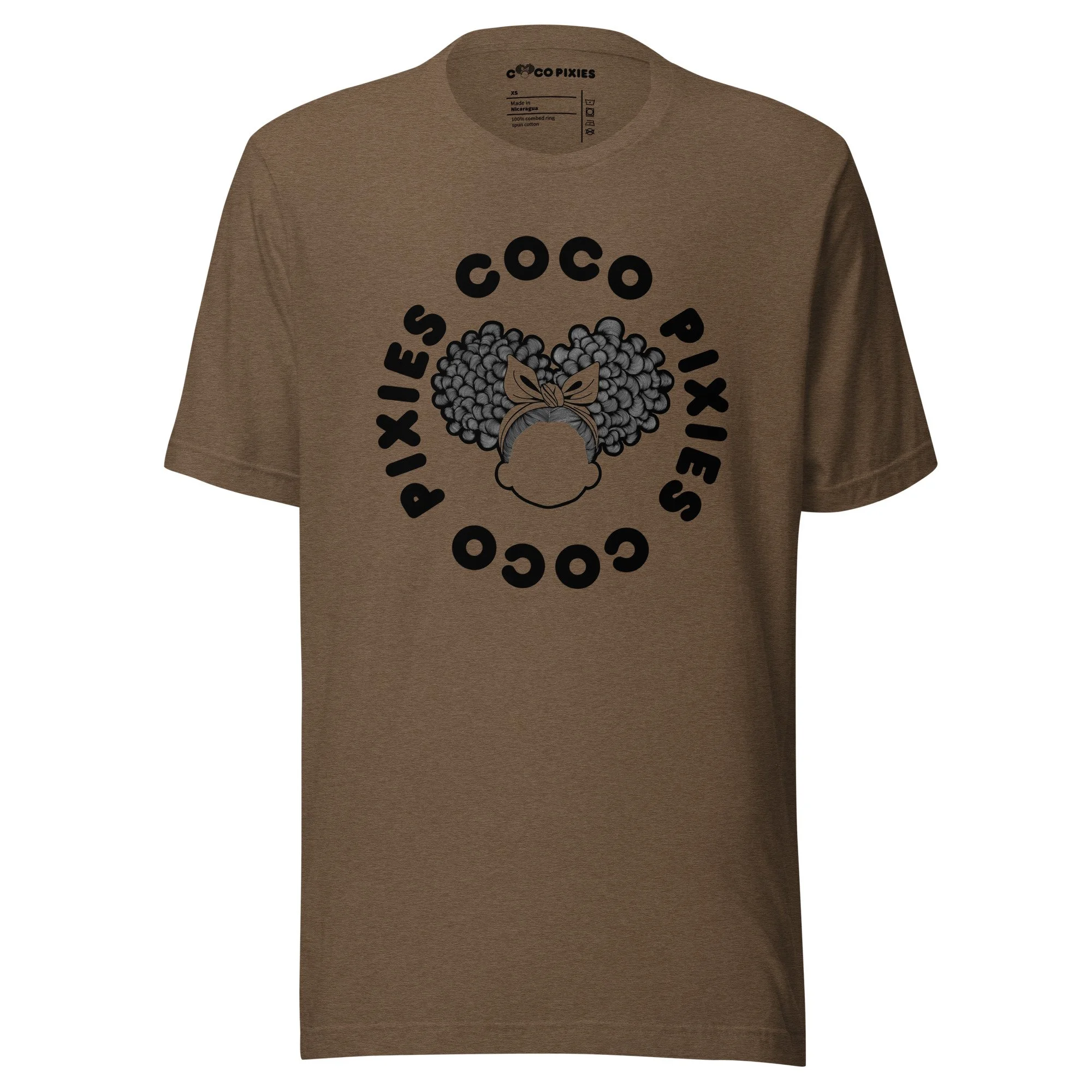 unisex-staple-t-shirt-heather-brown-front-6a3613402a3fb.jpg