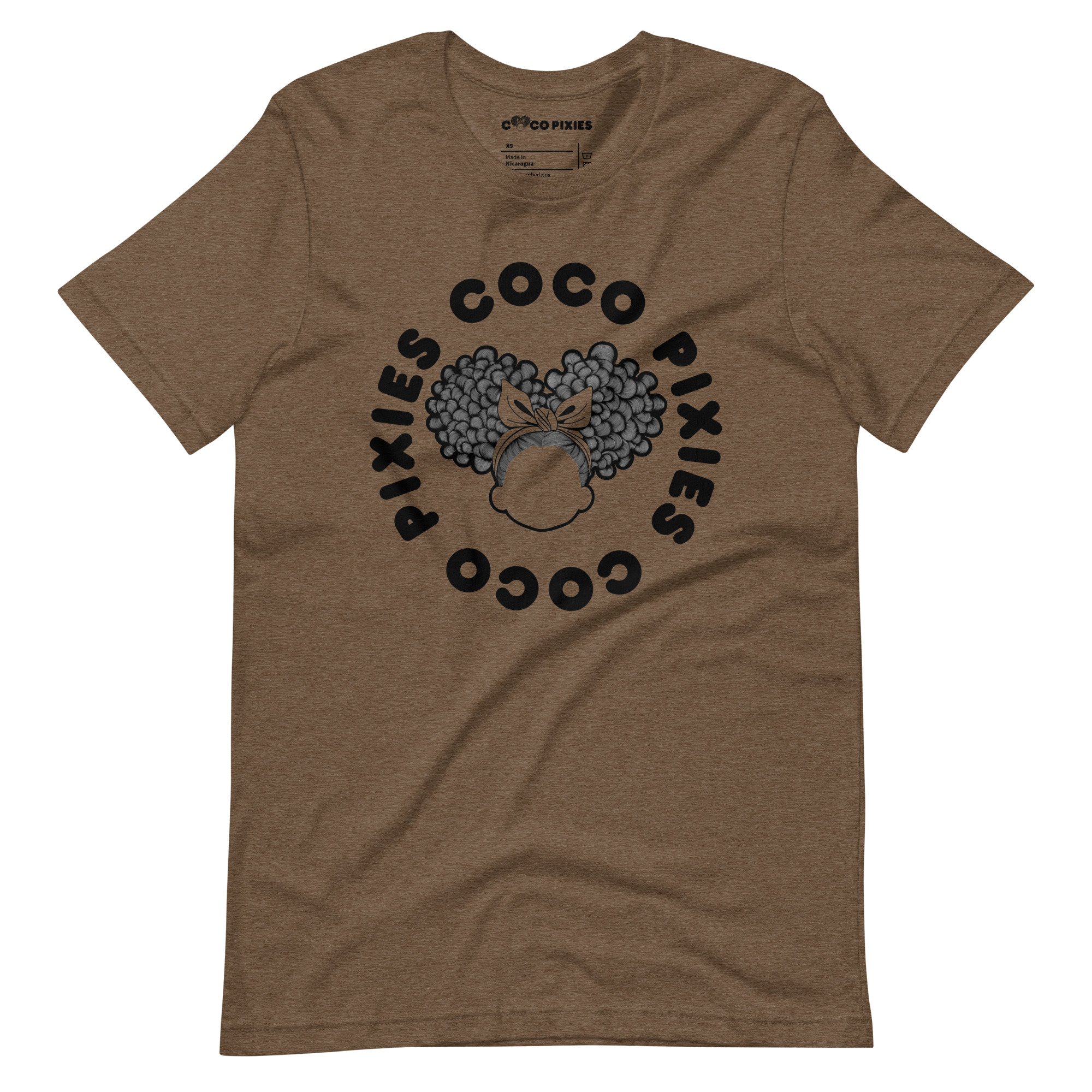 unisex-staple-t-shirt-heather-brown-front-6a3613402af3e.jpg