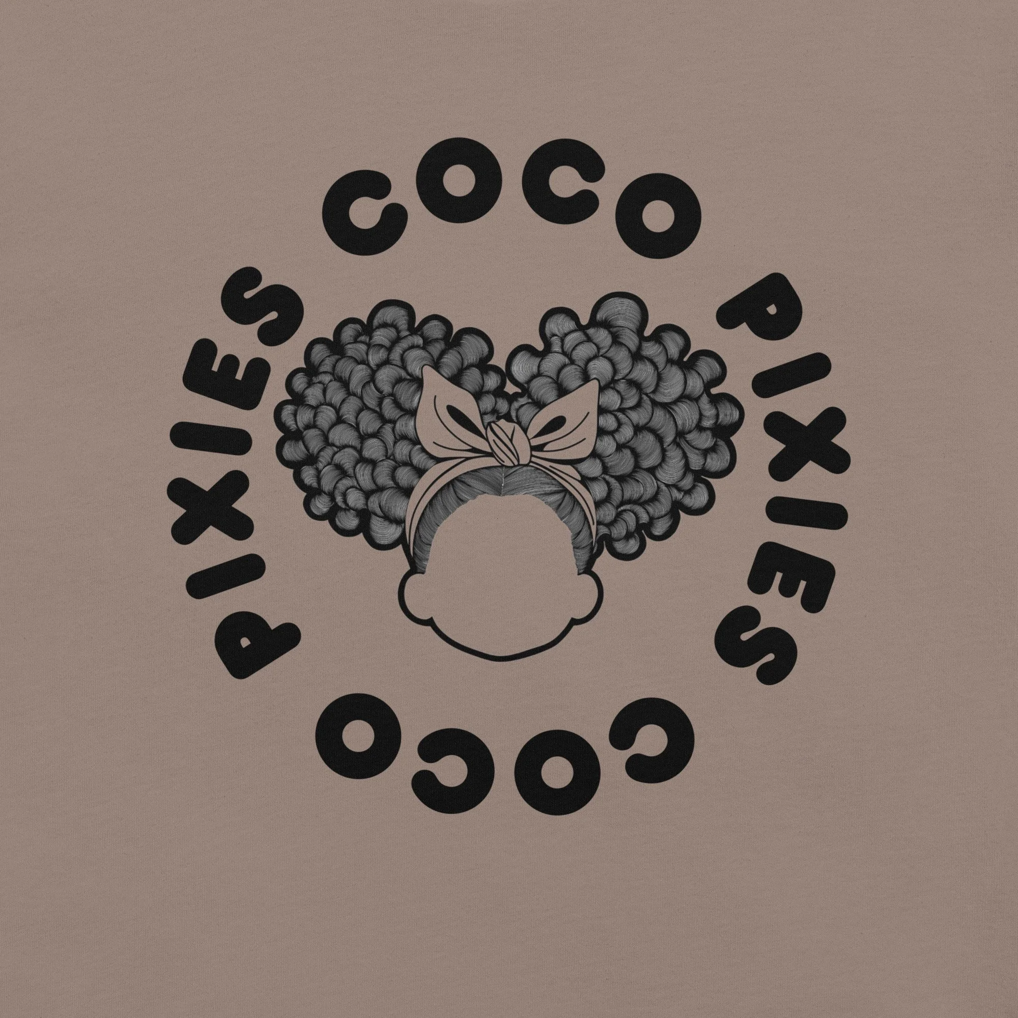 unisex-staple-t-shirt-pebble-front-6a3613402b8f6.jpg