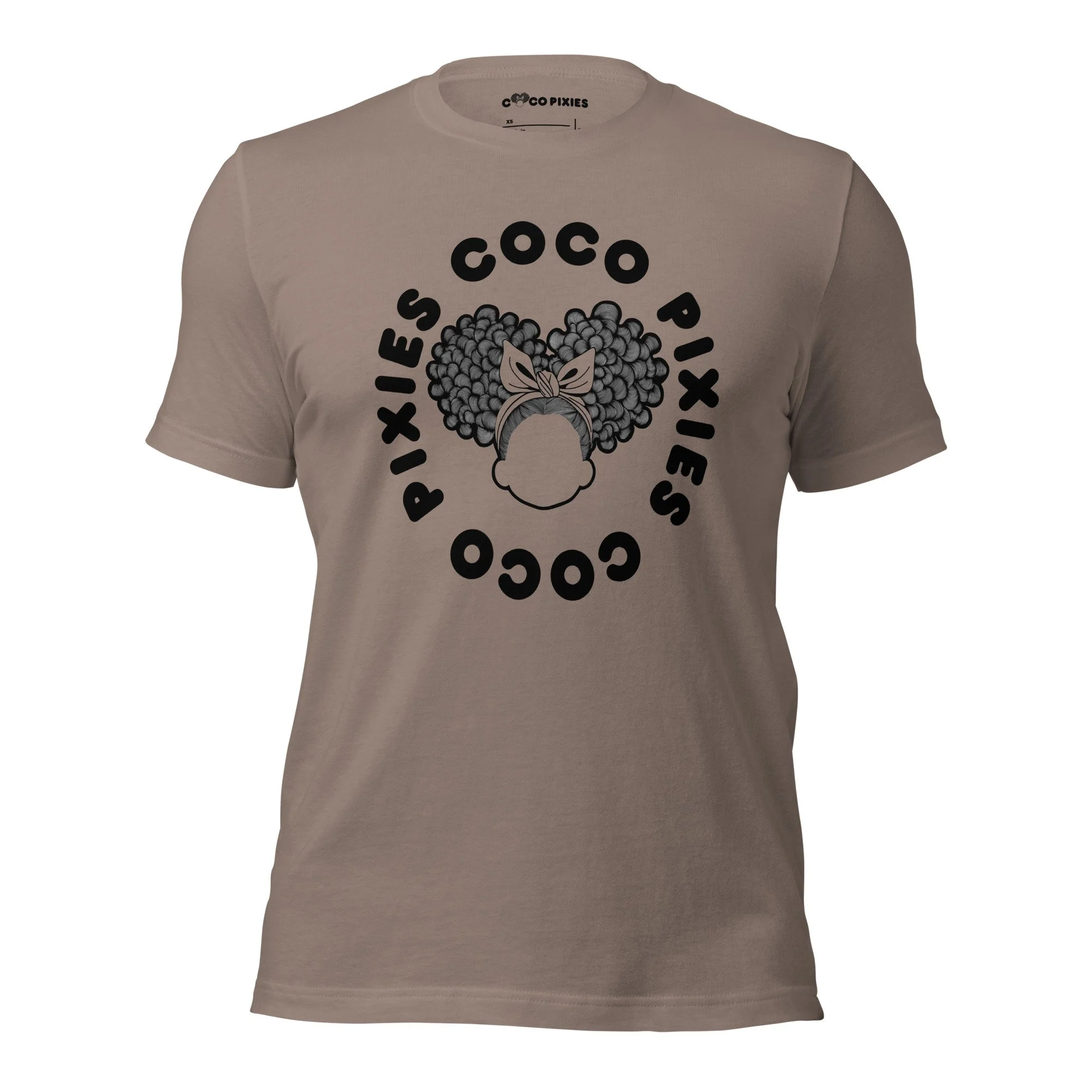 unisex-staple-t-shirt-pebble-front-6a3613402d445.jpg