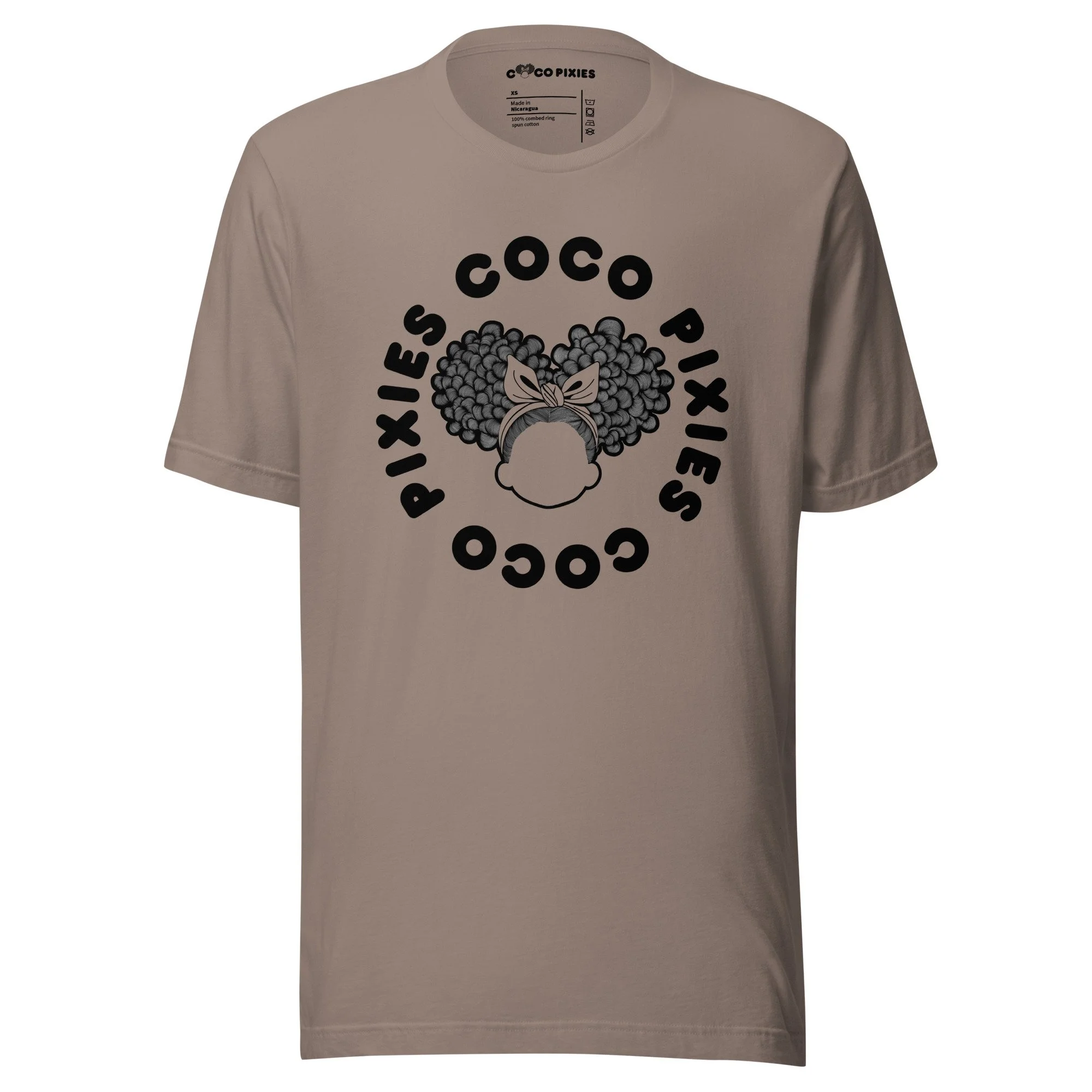 unisex-staple-t-shirt-pebble-front-6a3613402f051.jpg