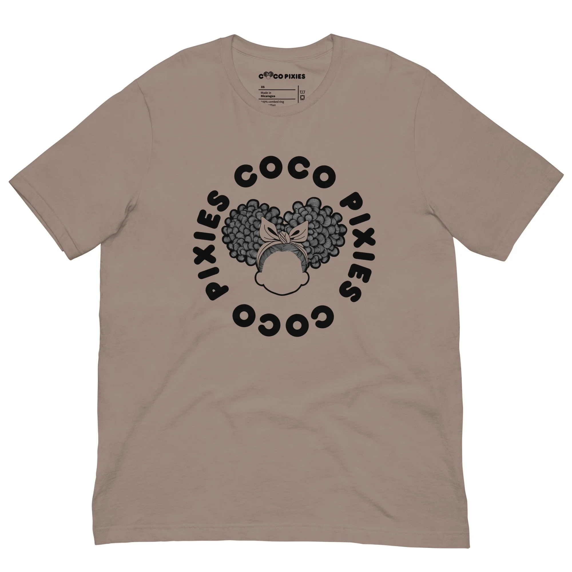 unisex-staple-t-shirt-pebble-front-6a361340313a8.jpg