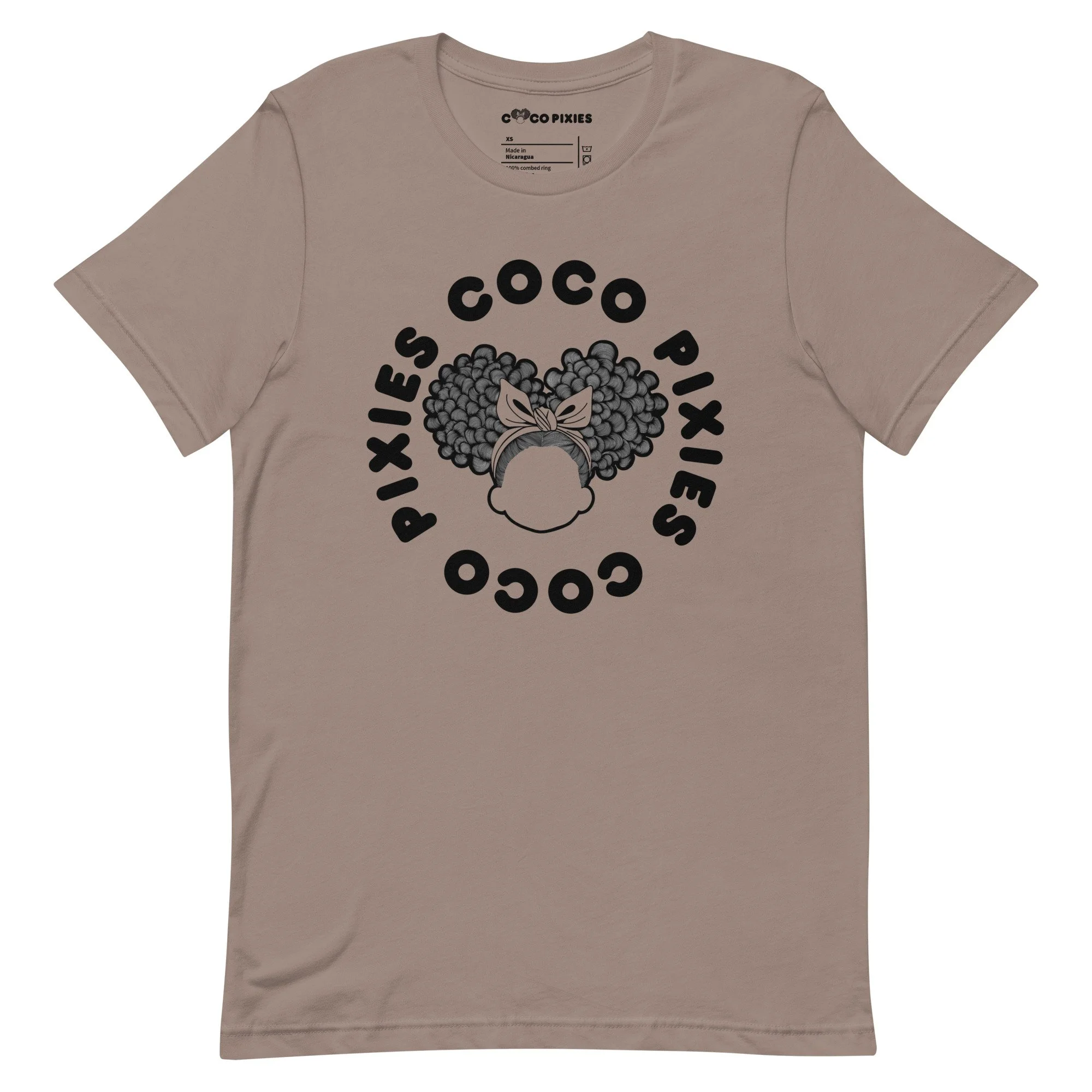 unisex-staple-t-shirt-pebble-front-6a36134034021.jpg