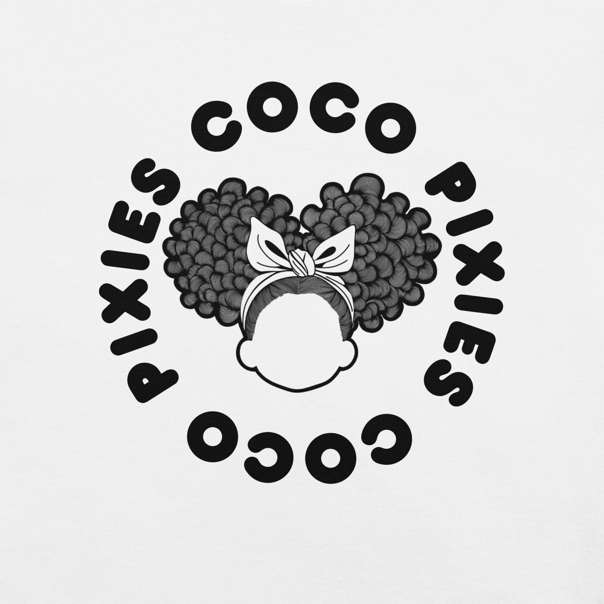 unisex-staple-t-shirt-white-front-6a36134036223.jpg