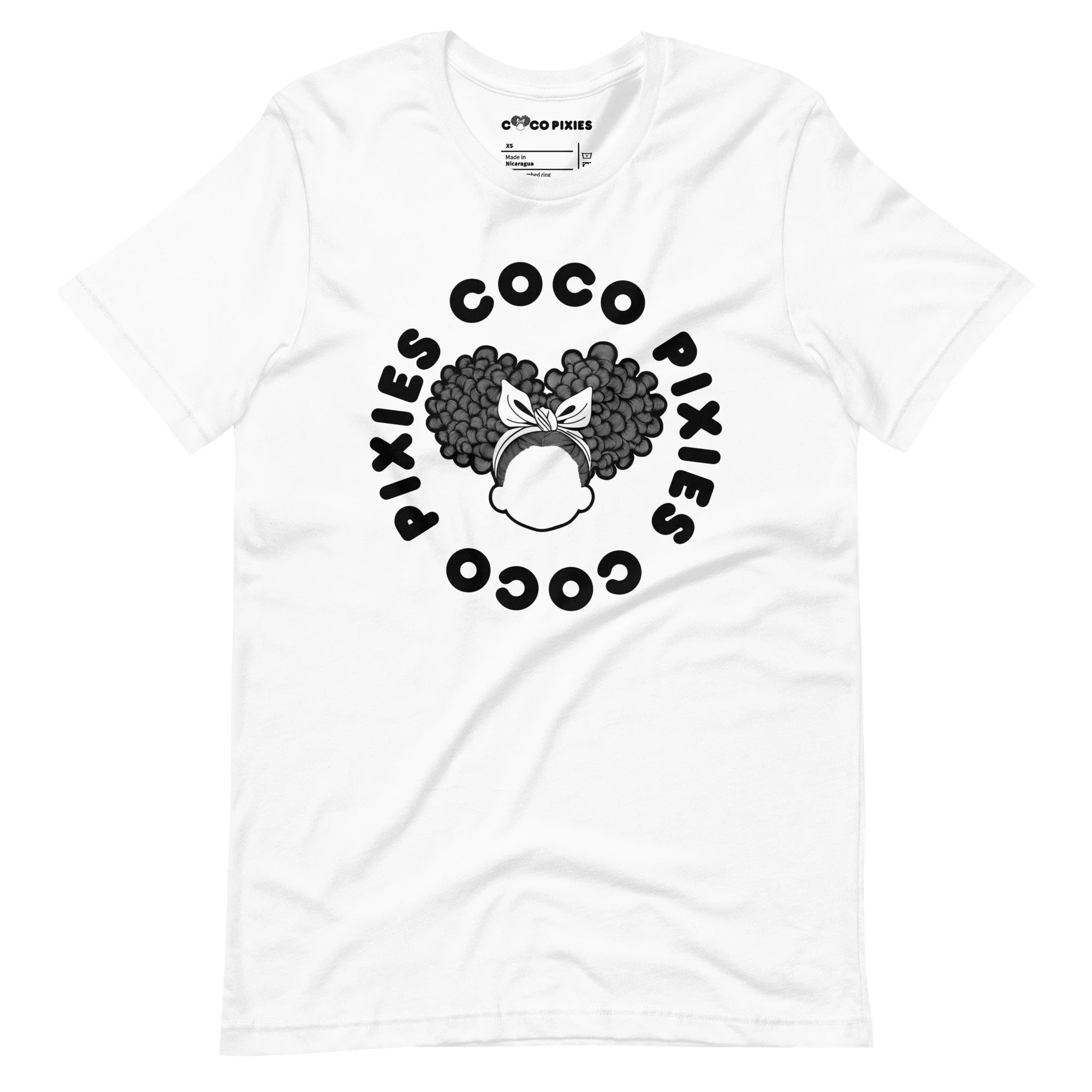 unisex-staple-t-shirt-white-front-6a36134038f94.jpg