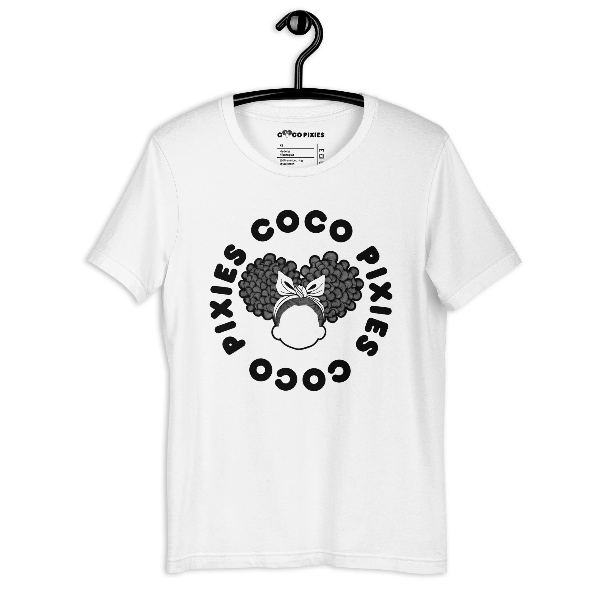 unisex-staple-t-shirt-white-front-6a3613403c453.jpg