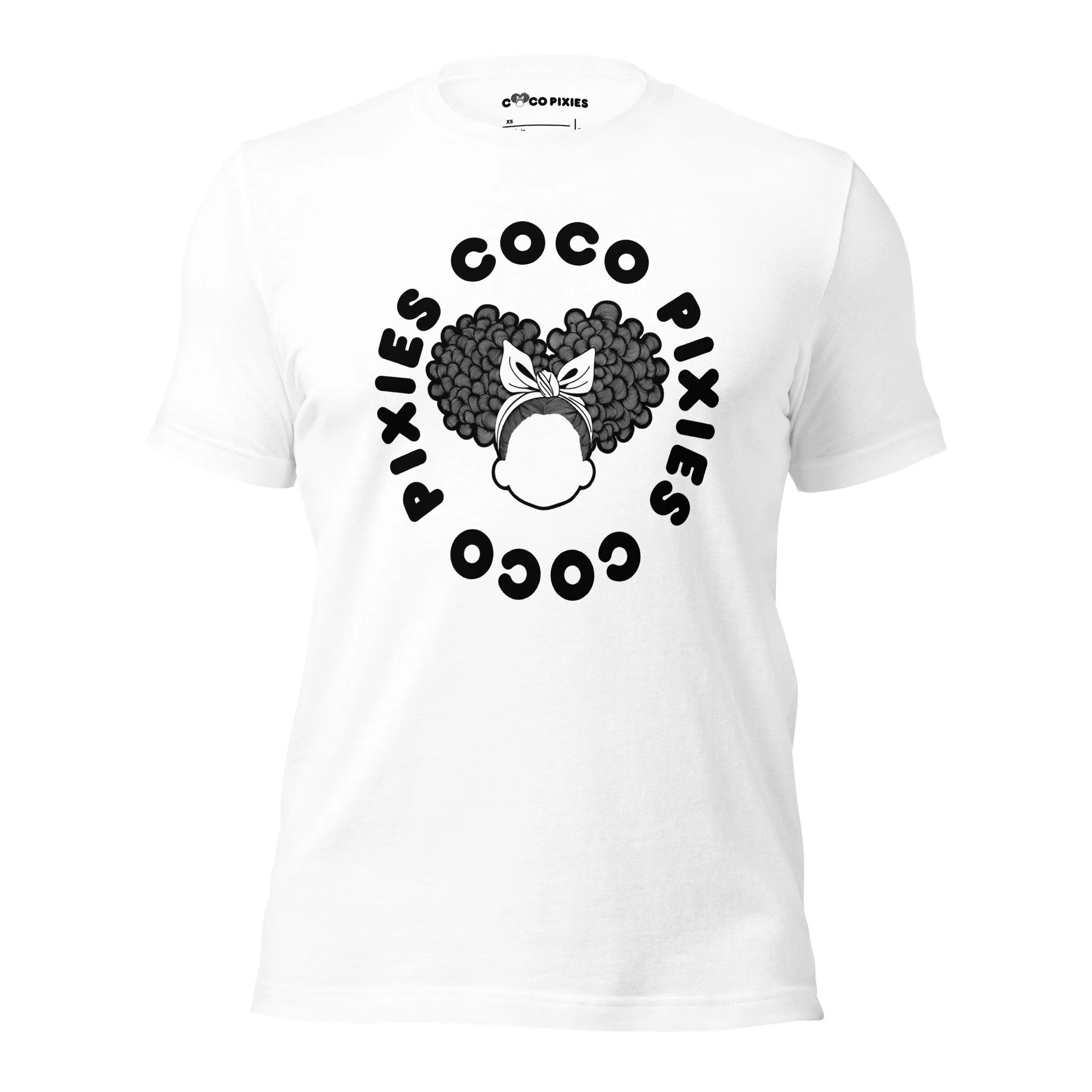 unisex-staple-t-shirt-white-front-6a3613404256c.jpg