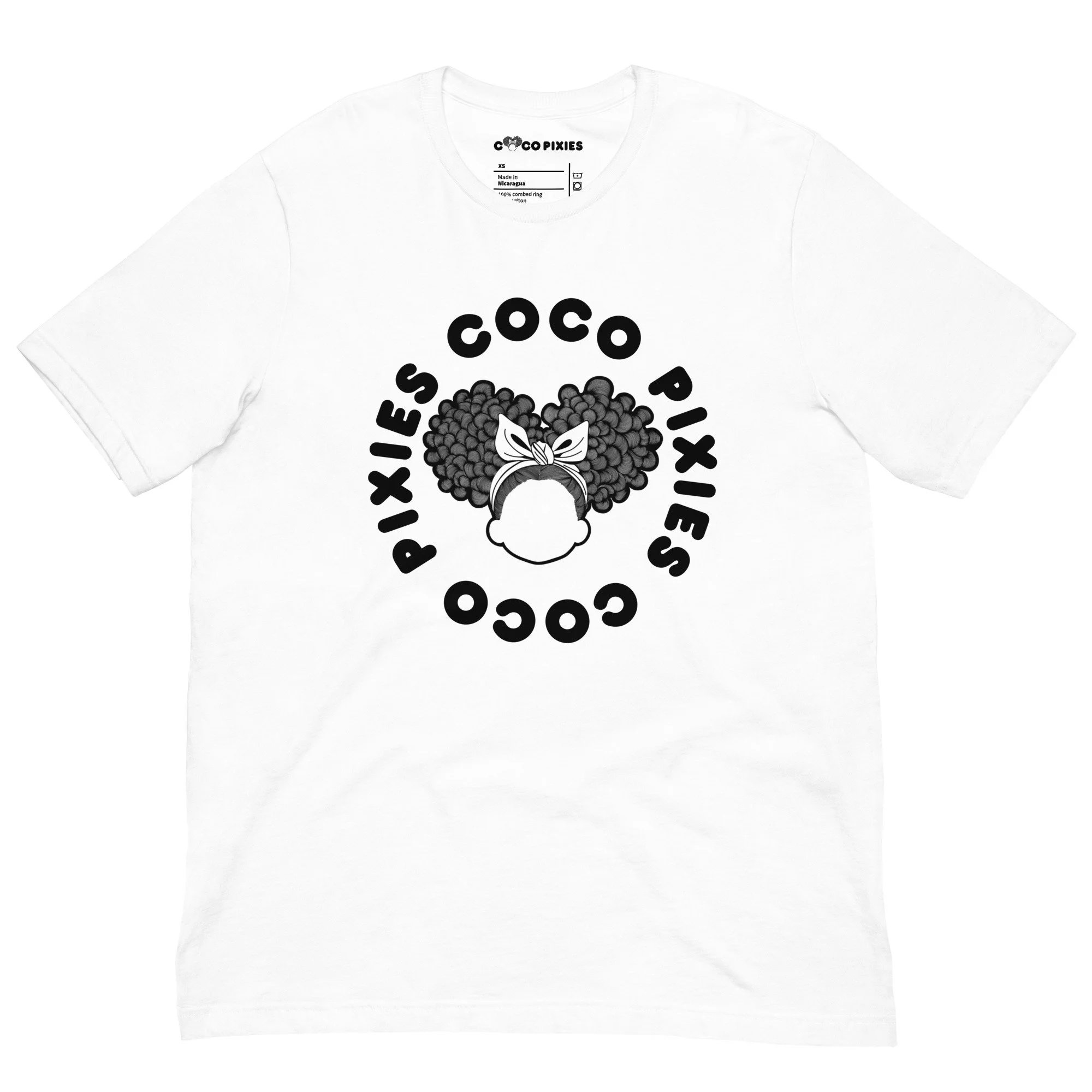 unisex-staple-t-shirt-white-front-6a3613404511e.jpg