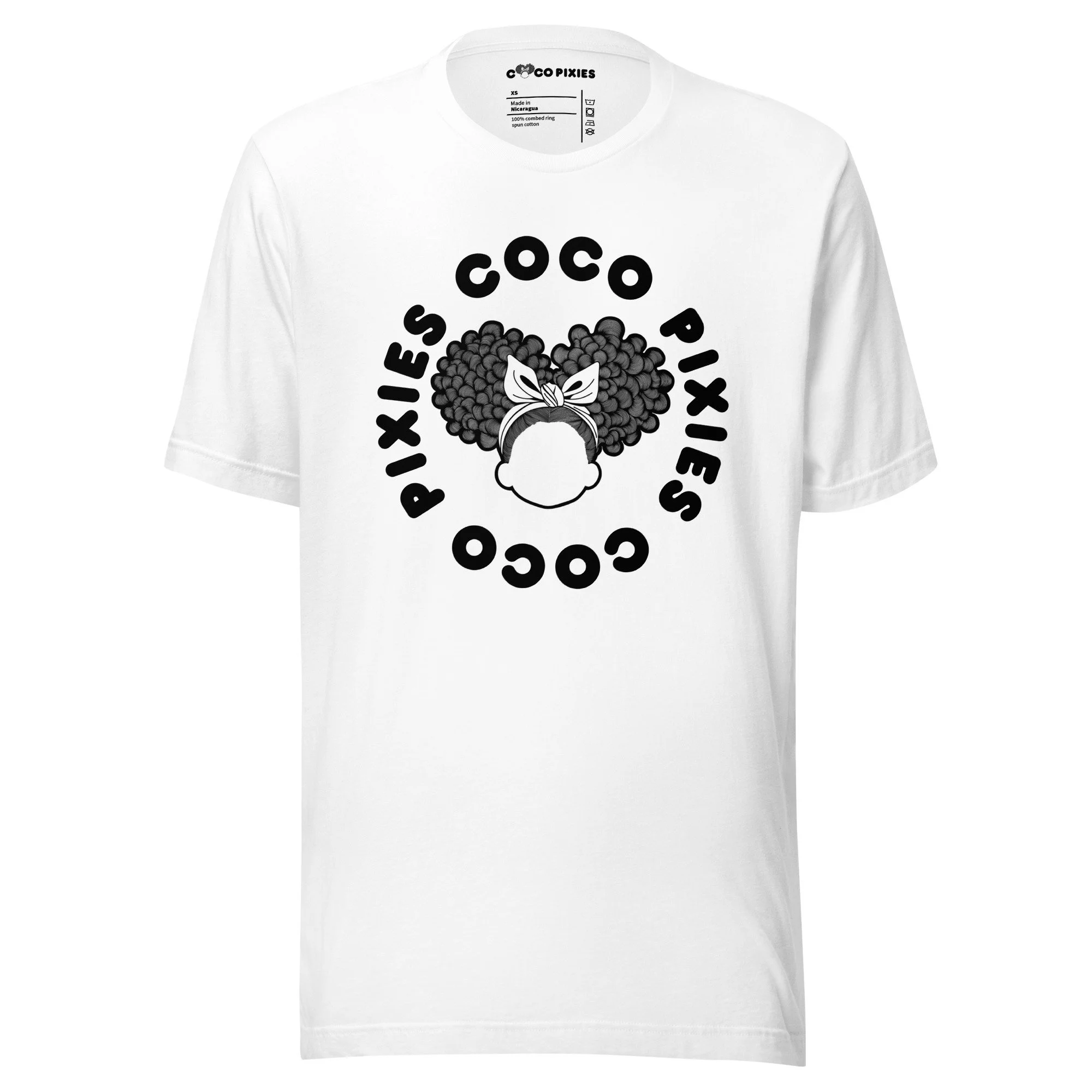 unisex-staple-t-shirt-white-front-6a36134047fd5.jpg