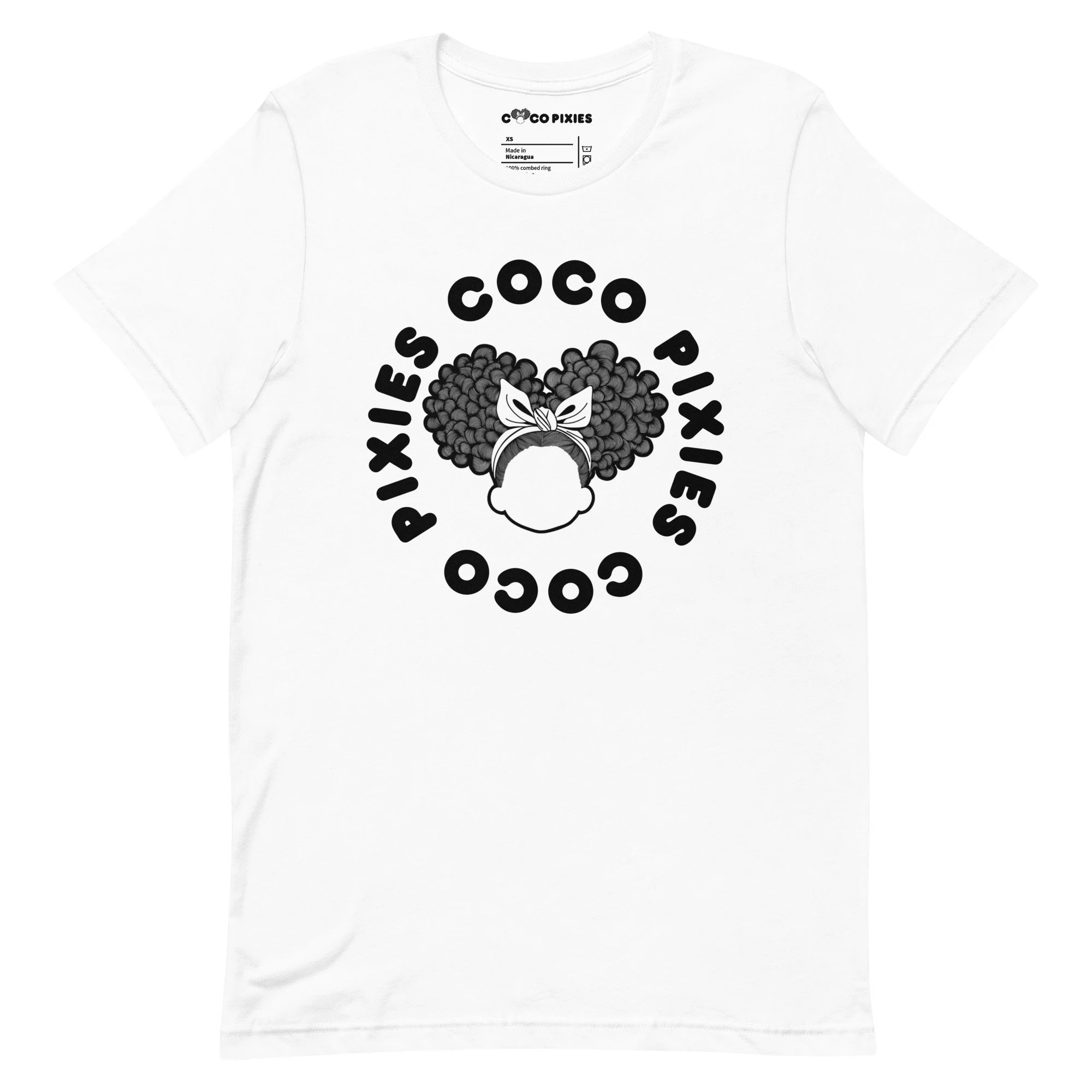 unisex-staple-t-shirt-white-front-6a3613404b937.jpg