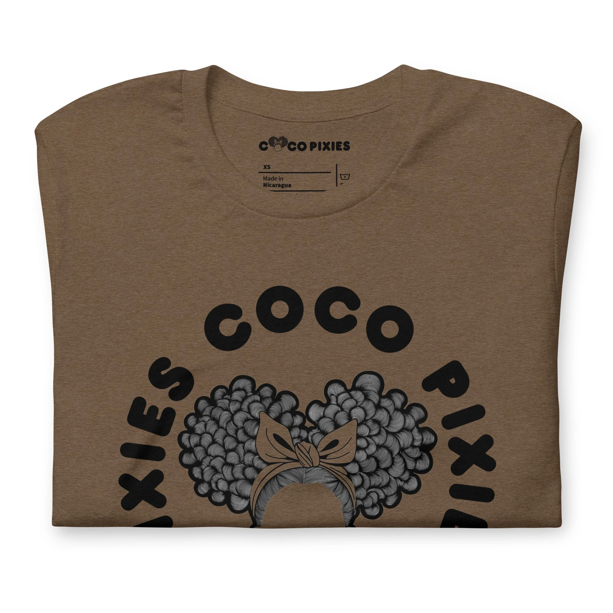 unisex-staple-t-shirt-heather-brown-front-6a3613404e77a.jpg