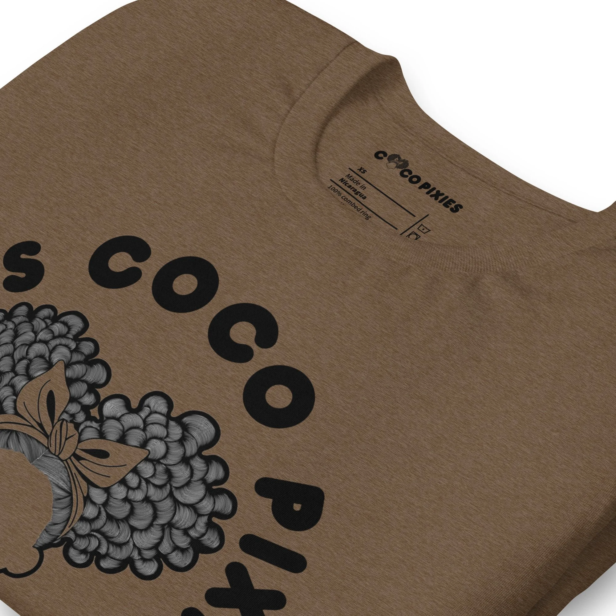 unisex-staple-t-shirt-heather-brown-zoomed-in-6a3613404f1b5.jpg