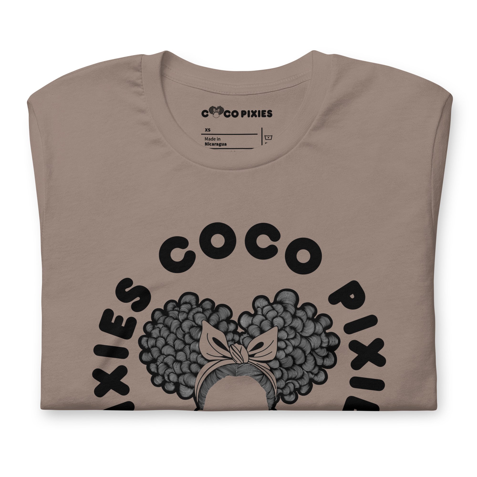 unisex-staple-t-shirt-pebble-front-6a3613404fe52.jpg