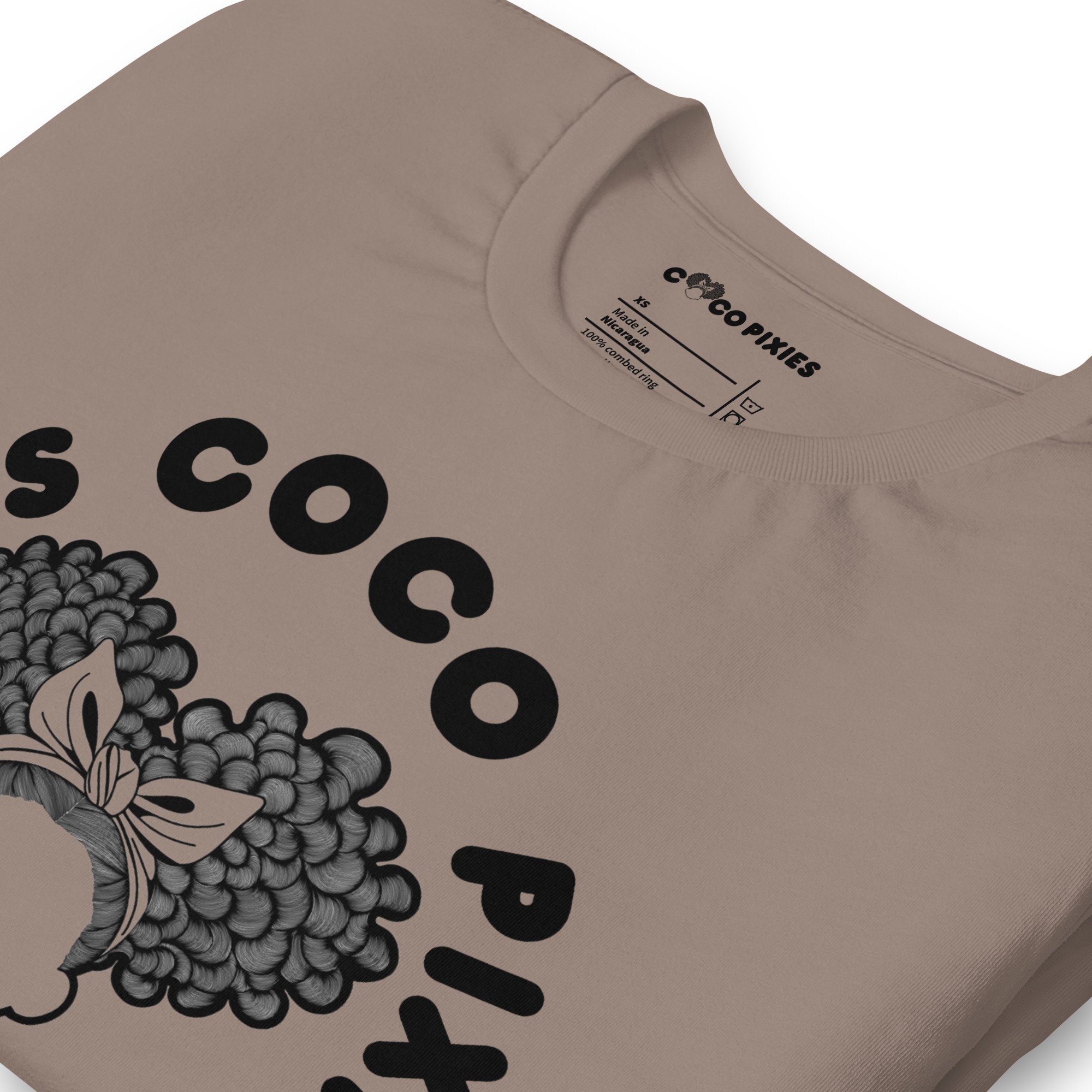 unisex-staple-t-shirt-pebble-zoomed-in-6a36134051c76.jpg