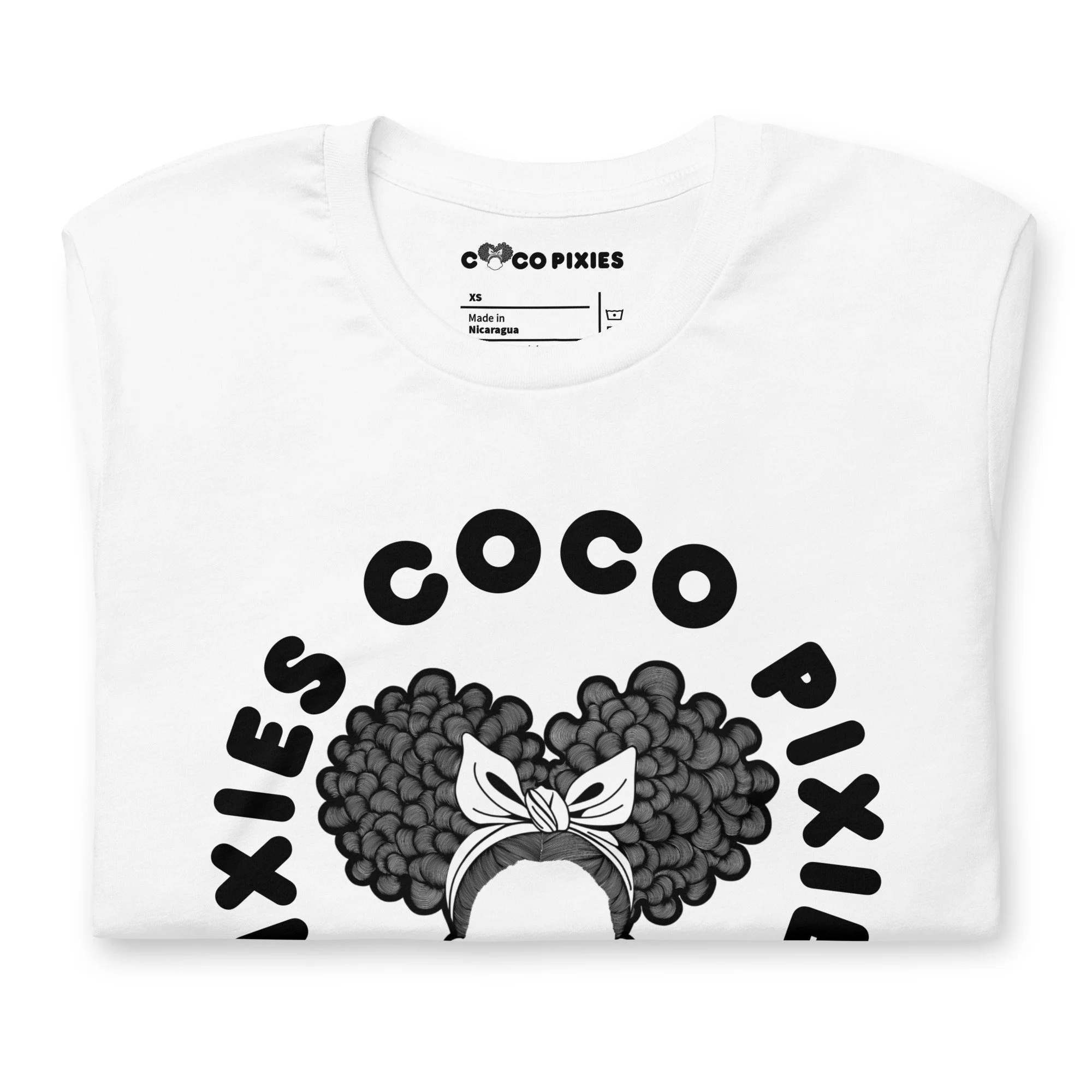 unisex-staple-t-shirt-white-front-6a36134053b3a.jpg