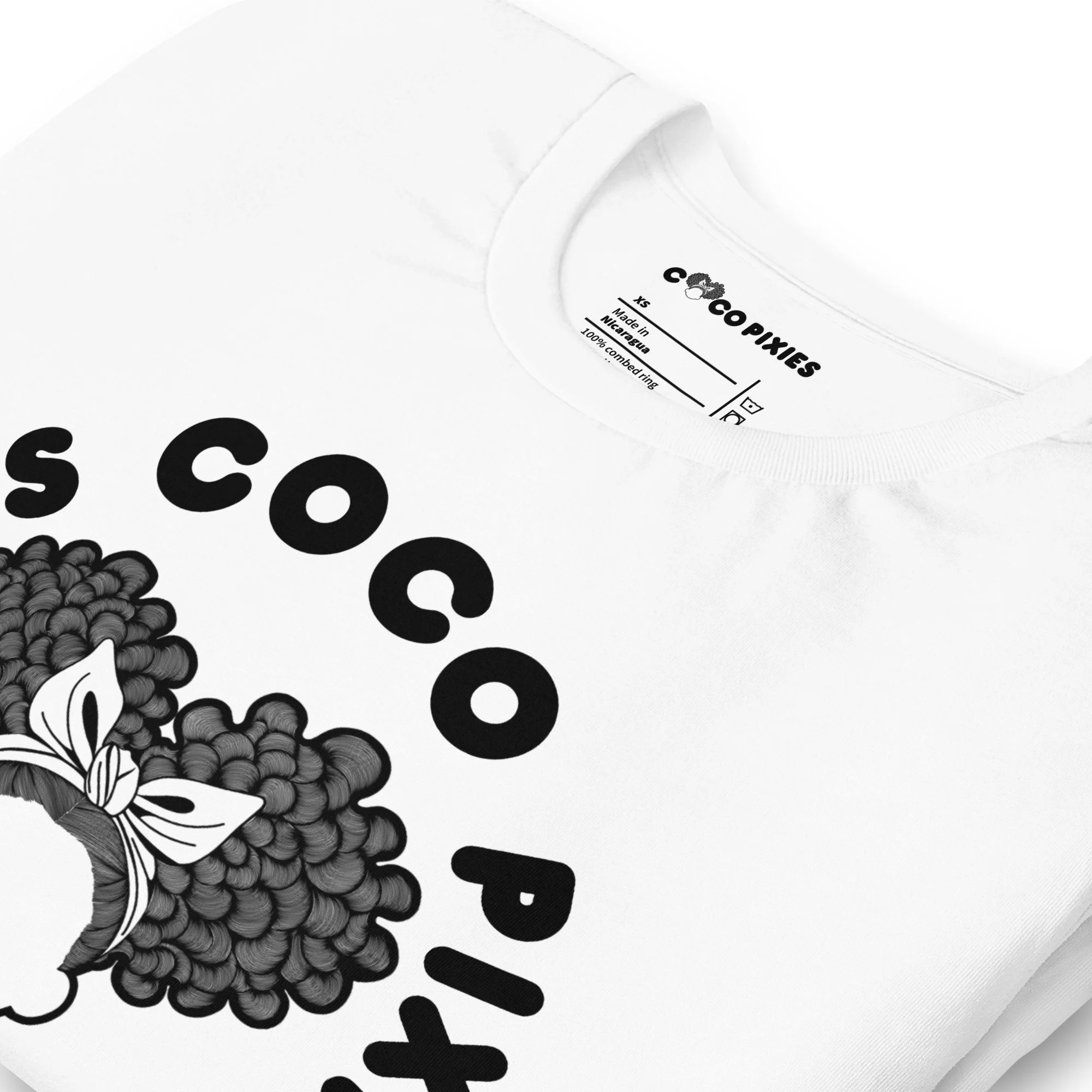 unisex-staple-t-shirt-white-zoomed-in-6a36134056bca.jpg